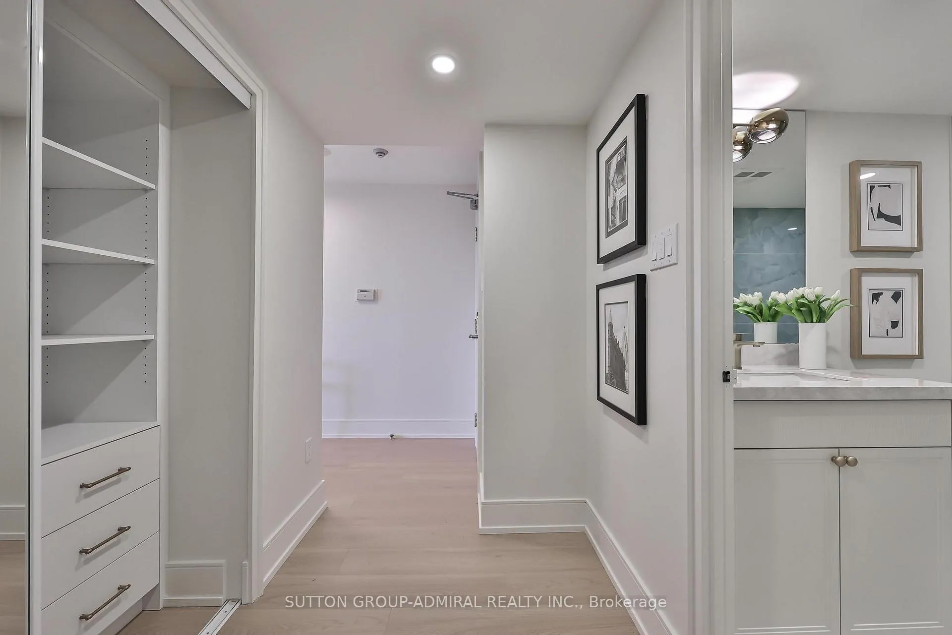 Photo 37 of Unit 1010, 7420 Bathurst Street, Vaughan, Brownridge — HOMEH