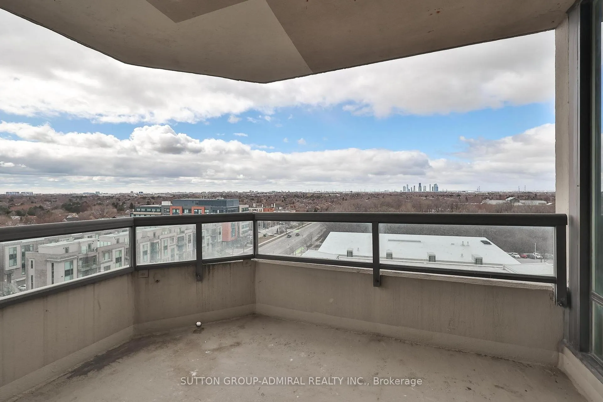 Photo 38 of Unit 1010, 7420 Bathurst Street, Vaughan, Brownridge — HOMEH