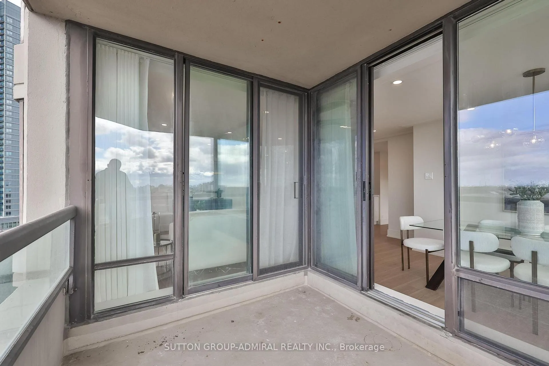 Photo 40 of Unit 1010, 7420 Bathurst Street, Vaughan, Brownridge — HOMEH