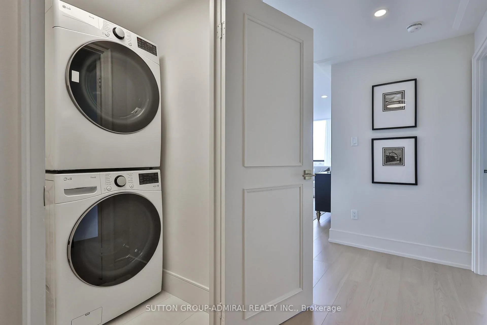 Photo 41 of Unit 1010, 7420 Bathurst Street, Vaughan, Brownridge — HOMEH