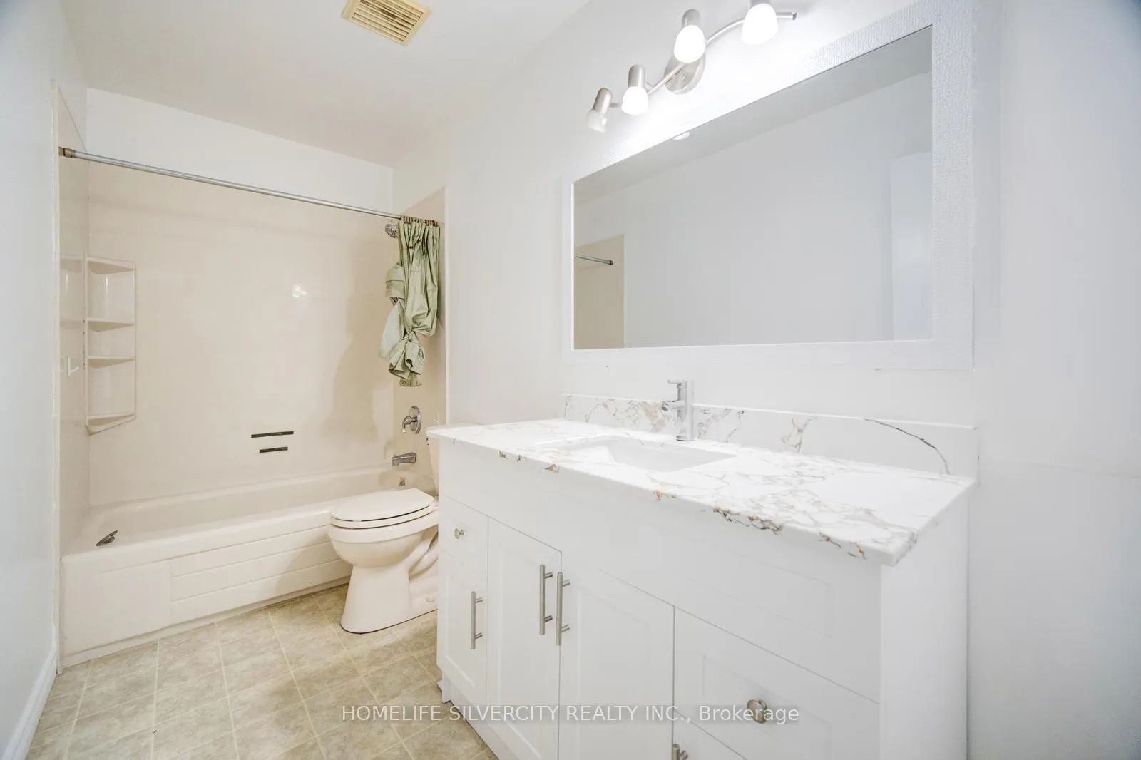 Photo 14 of 196 Millwood Crescent, Kitchener — HOMEH