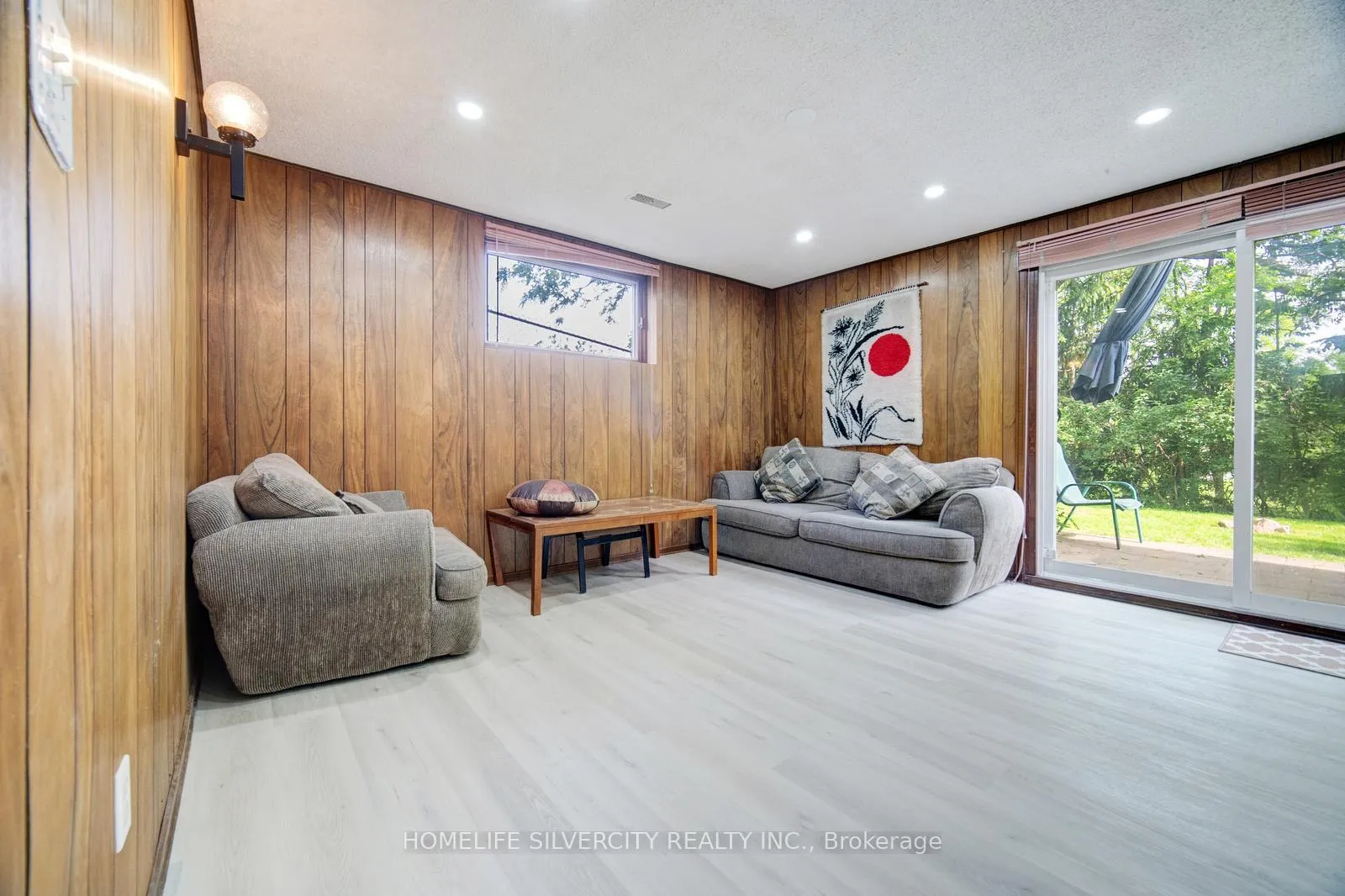Photo 18 of 196 Millwood Crescent, Kitchener — HOMEH