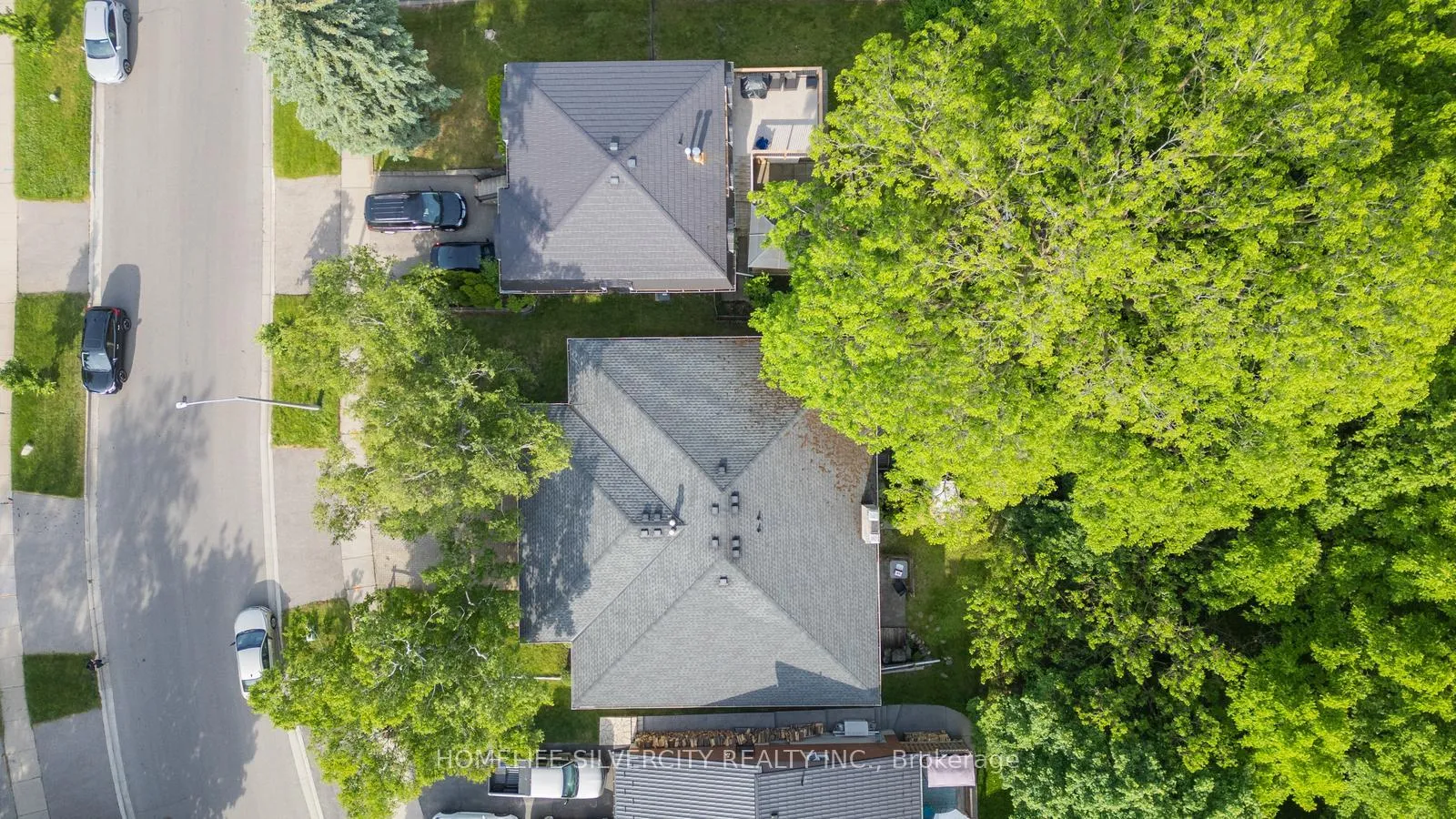 Photo 28 of 196 Millwood Crescent, Kitchener — HOMEH