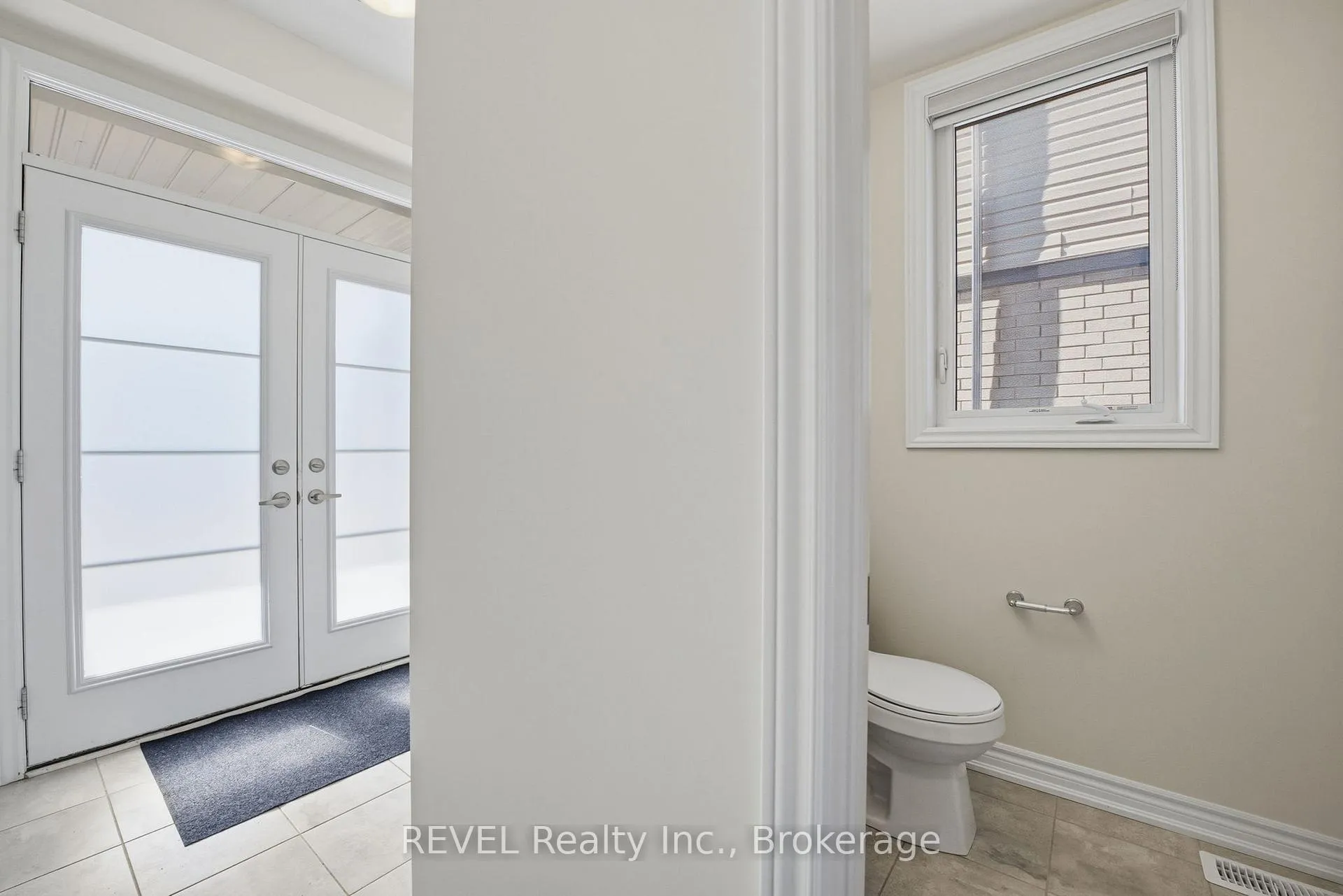 Photo 3 of 179 Vanilla Trail, Thorold, Rolling Meadows — HOMEH
