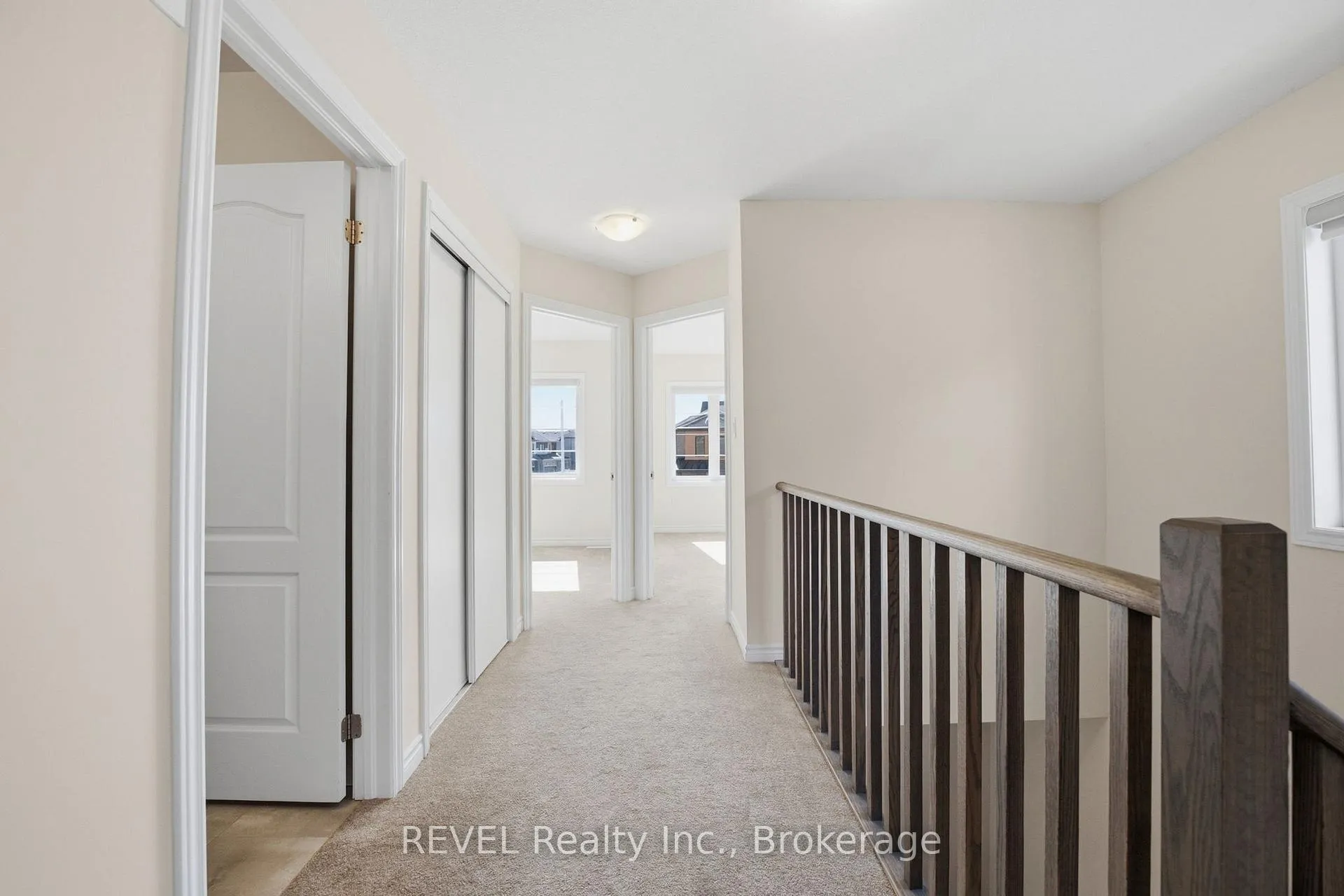 Photo 13 of 179 Vanilla Trail, Thorold, Rolling Meadows — HOMEH