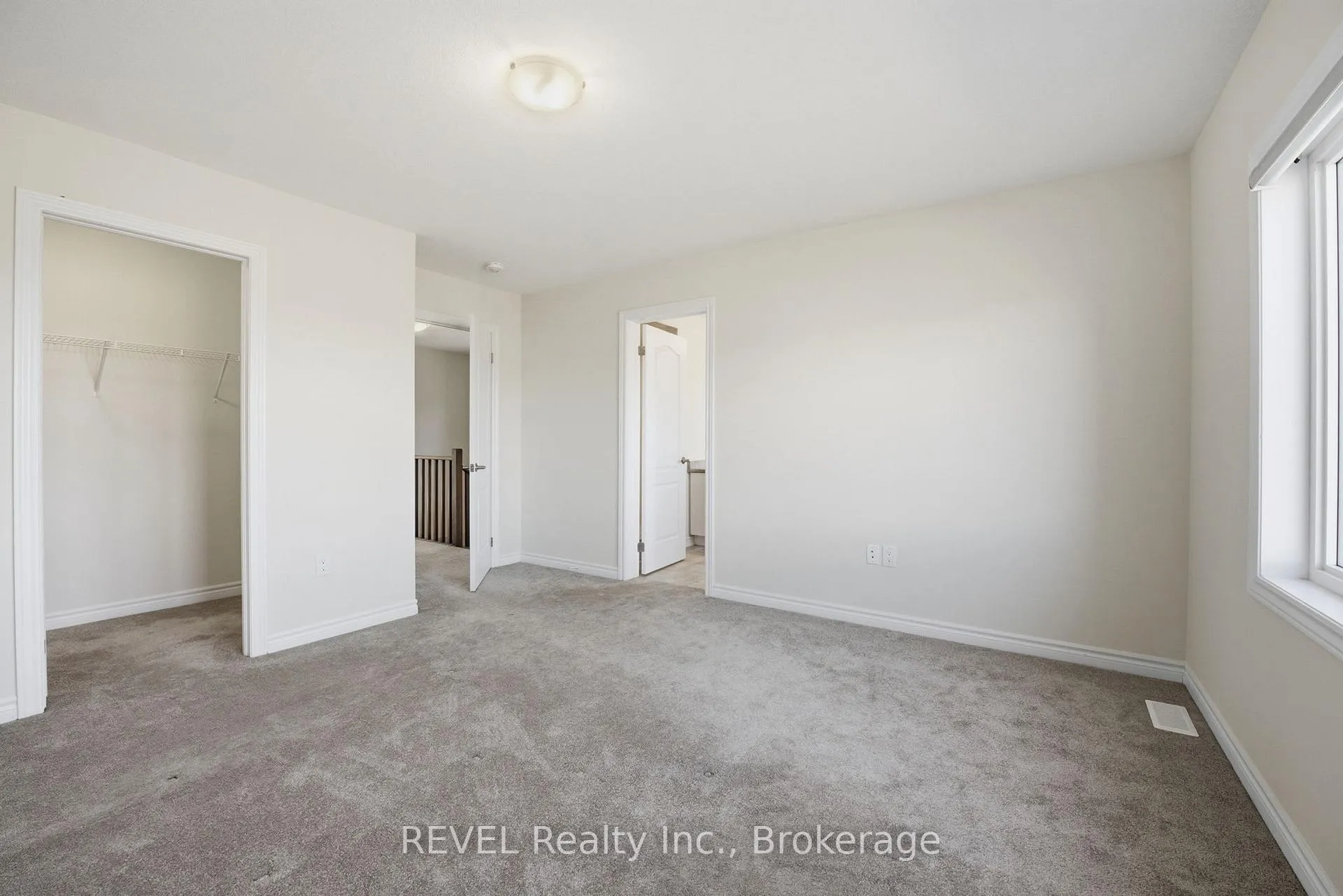 Photo 20 of 179 Vanilla Trail, Thorold, Rolling Meadows — HOMEH