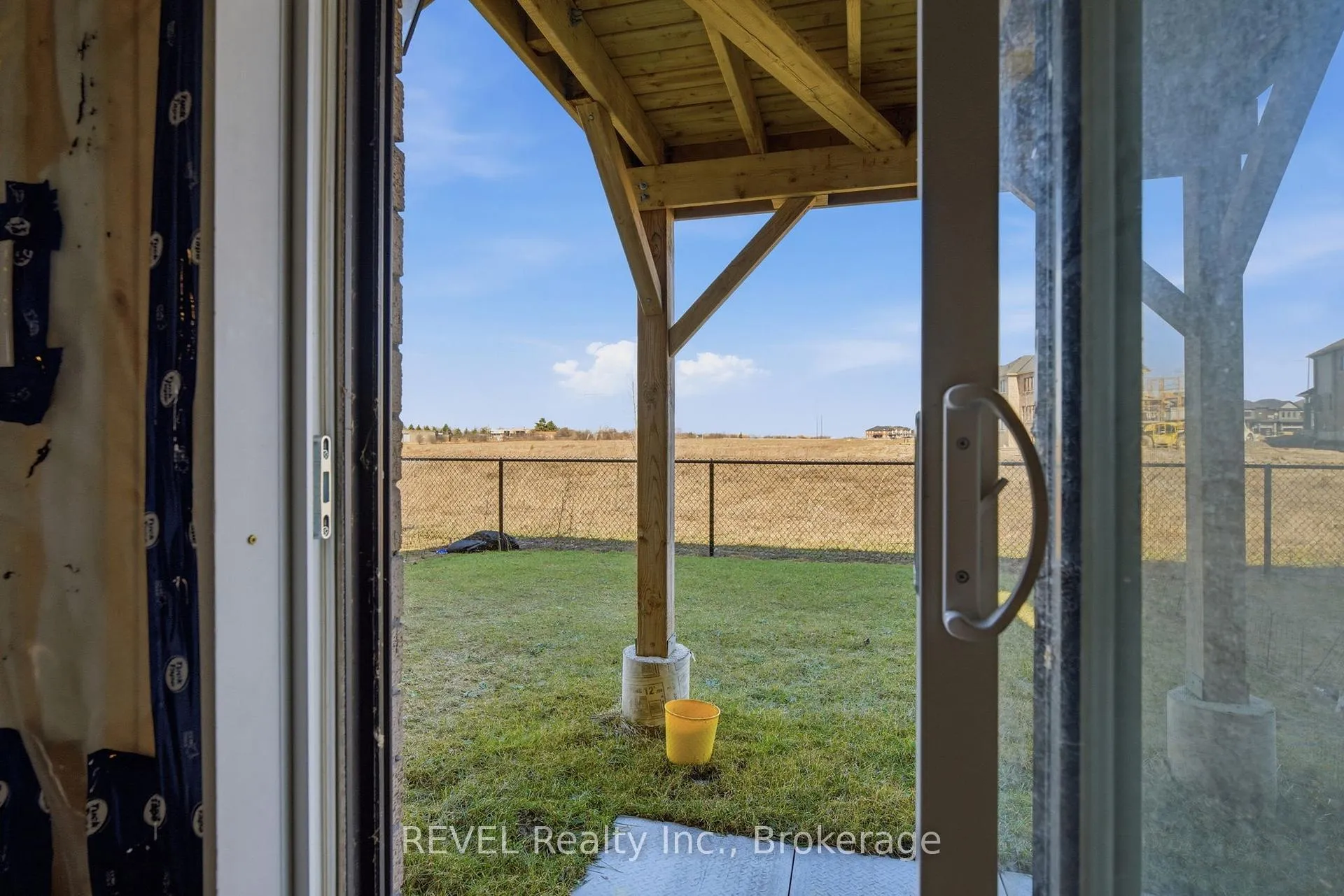 Photo 26 of 179 Vanilla Trail, Thorold, Rolling Meadows — HOMEH