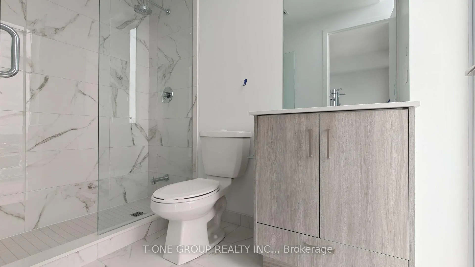 Photo 11 of Unit 2803, 180 Front Street E, Toronto, Moss Park — HOMEH