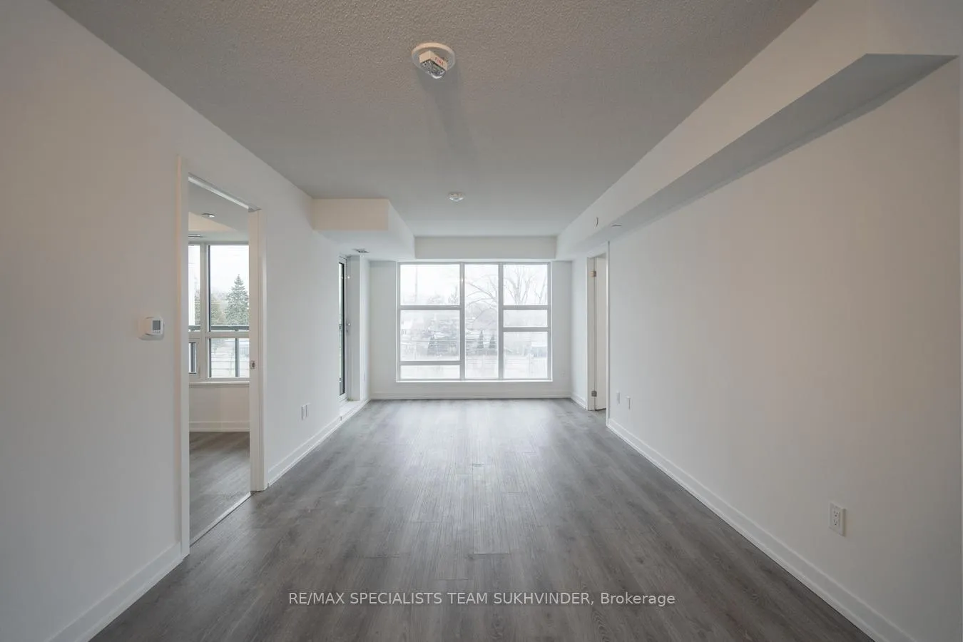 Photo 17 of Unit 218, 1480 Bayly Street, Pickering, Bay Ridges — HOMEH