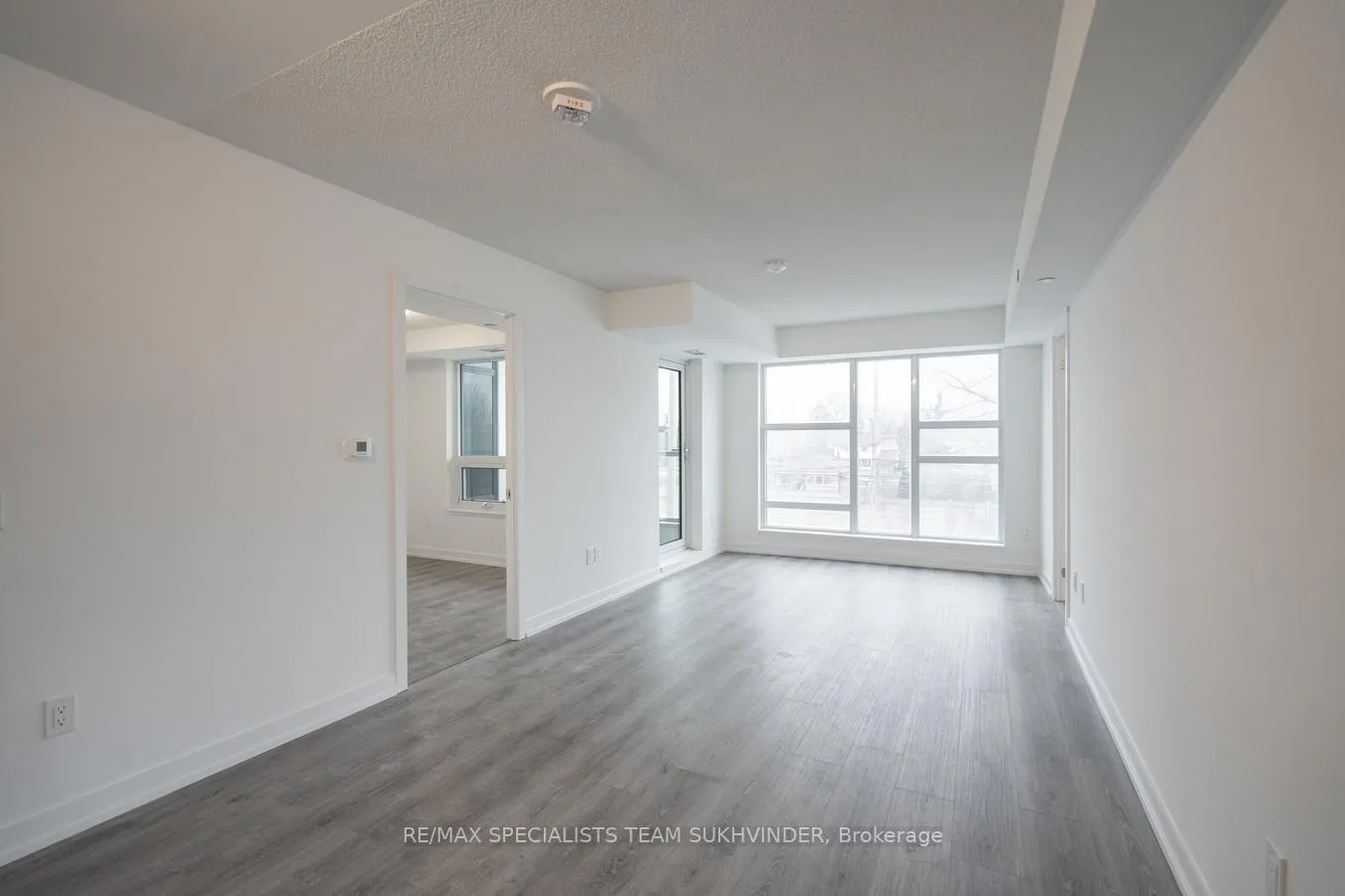 Photo 18 of Unit 218, 1480 Bayly Street, Pickering, Bay Ridges — HOMEH