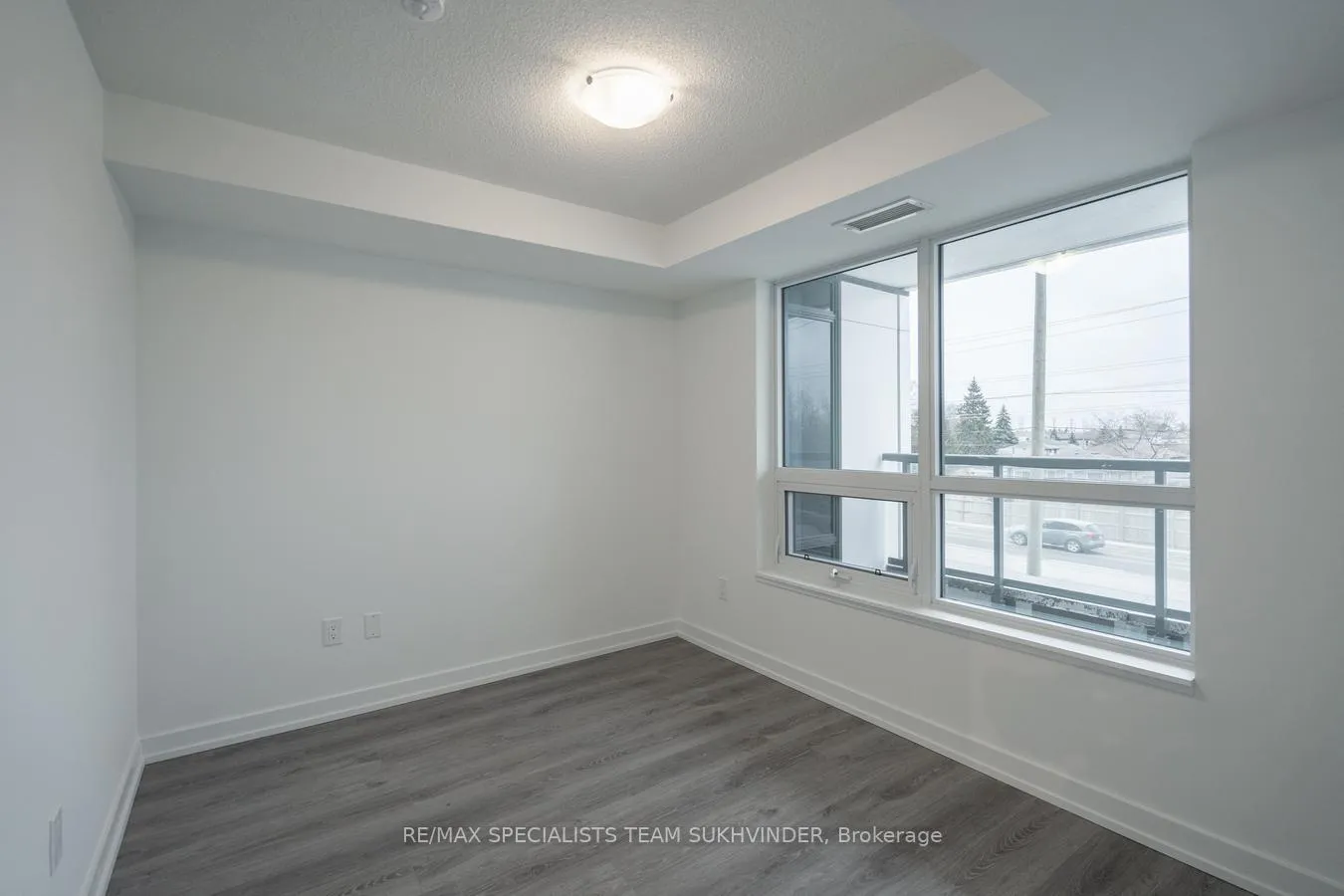 Photo 20 of Unit 218, 1480 Bayly Street, Pickering, Bay Ridges — HOMEH