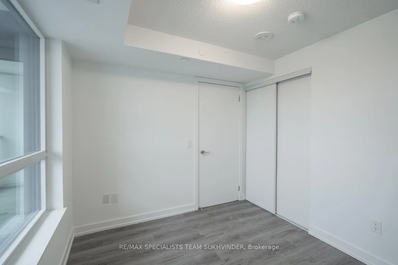 Photo 21 of Unit 218, 1480 Bayly Street, Pickering, Bay Ridges — HOMEH