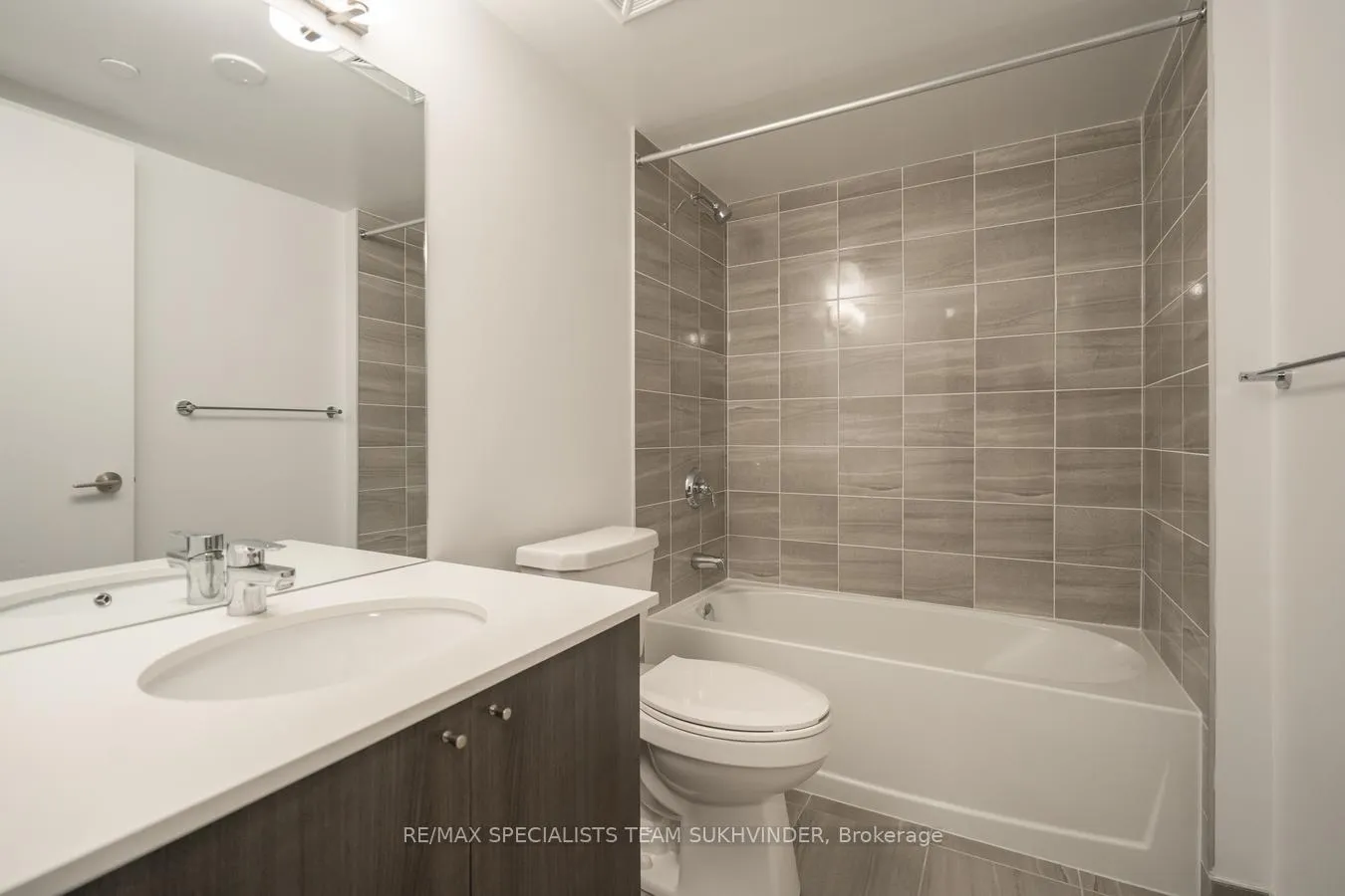 Photo 22 of Unit 218, 1480 Bayly Street, Pickering, Bay Ridges — HOMEH