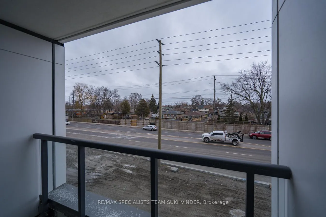 Photo 26 of Unit 218, 1480 Bayly Street, Pickering, Bay Ridges — HOMEH