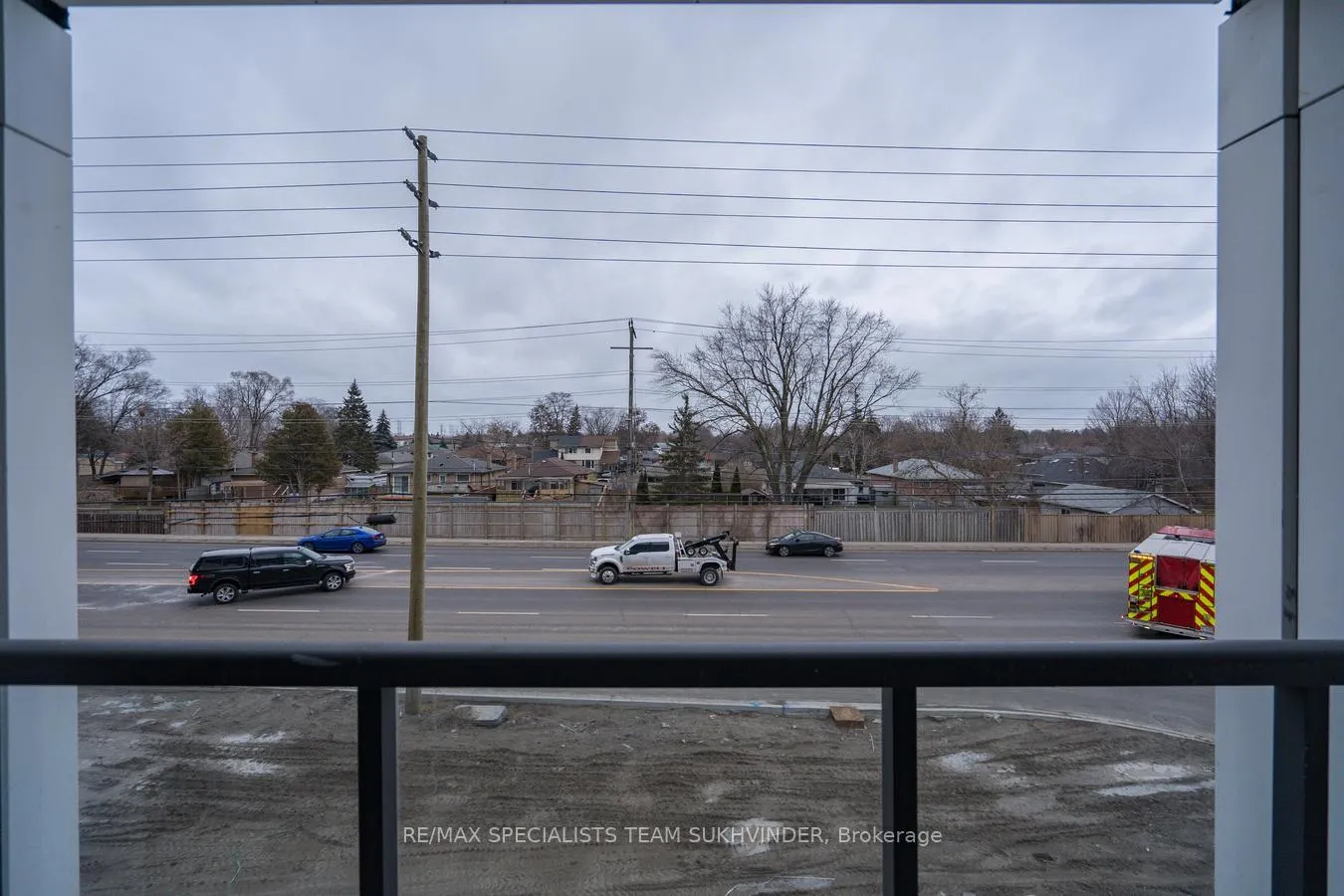 Photo 27 of Unit 218, 1480 Bayly Street, Pickering, Bay Ridges — HOMEH