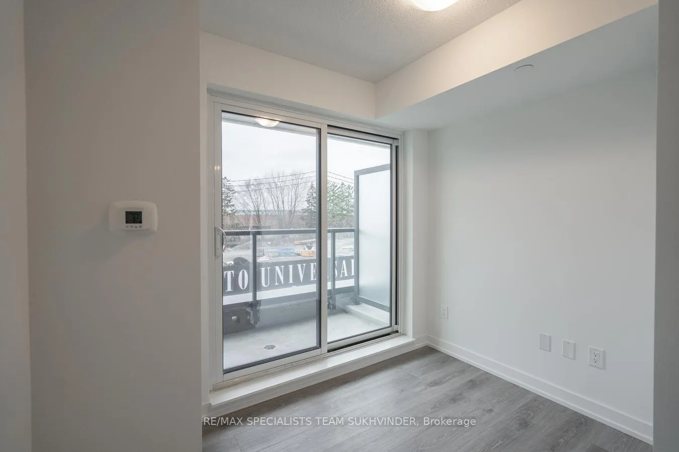 Photo 28 of Unit 218, 1480 Bayly Street, Pickering, Bay Ridges — HOMEH