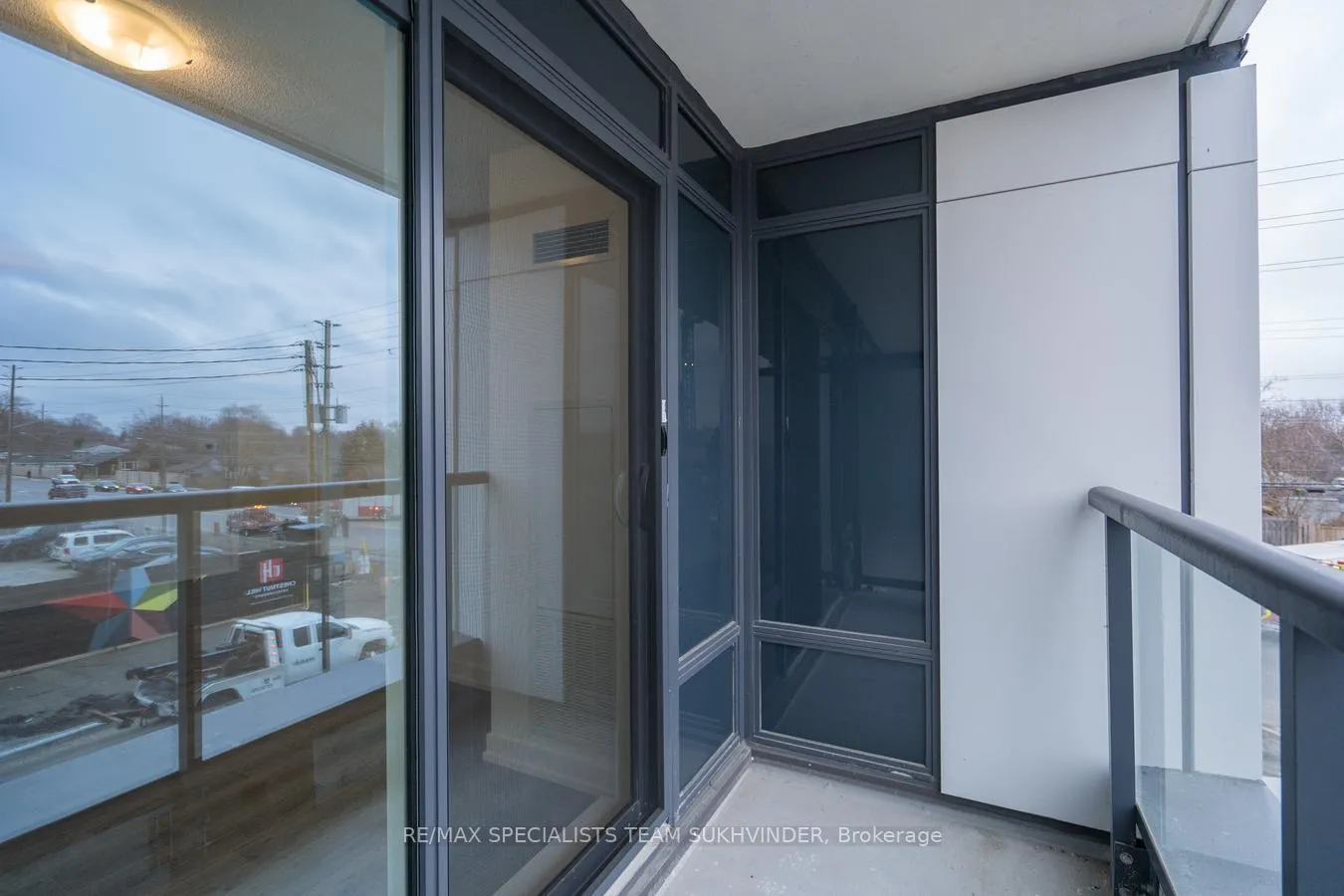 Photo 29 of Unit 218, 1480 Bayly Street, Pickering, Bay Ridges — HOMEH