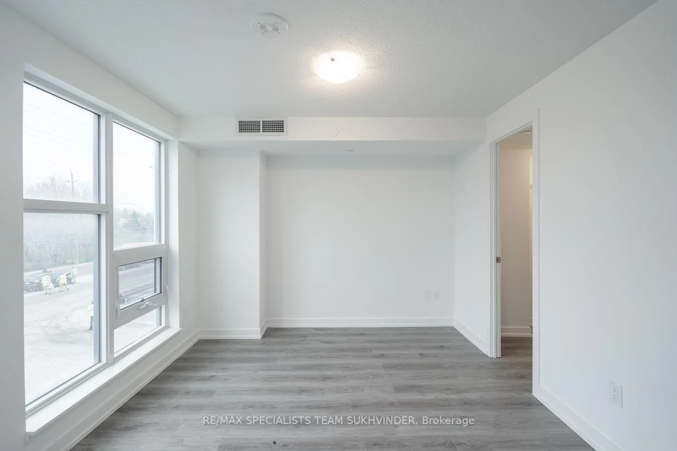 Photo 31 of Unit 218, 1480 Bayly Street, Pickering, Bay Ridges — HOMEH