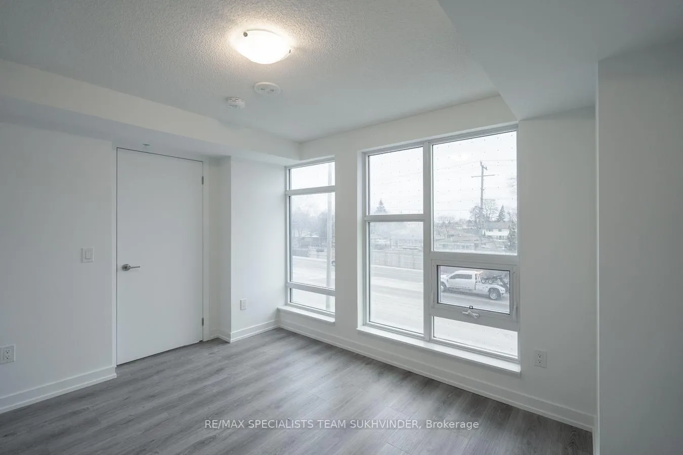 Photo 32 of Unit 218, 1480 Bayly Street, Pickering, Bay Ridges — HOMEH
