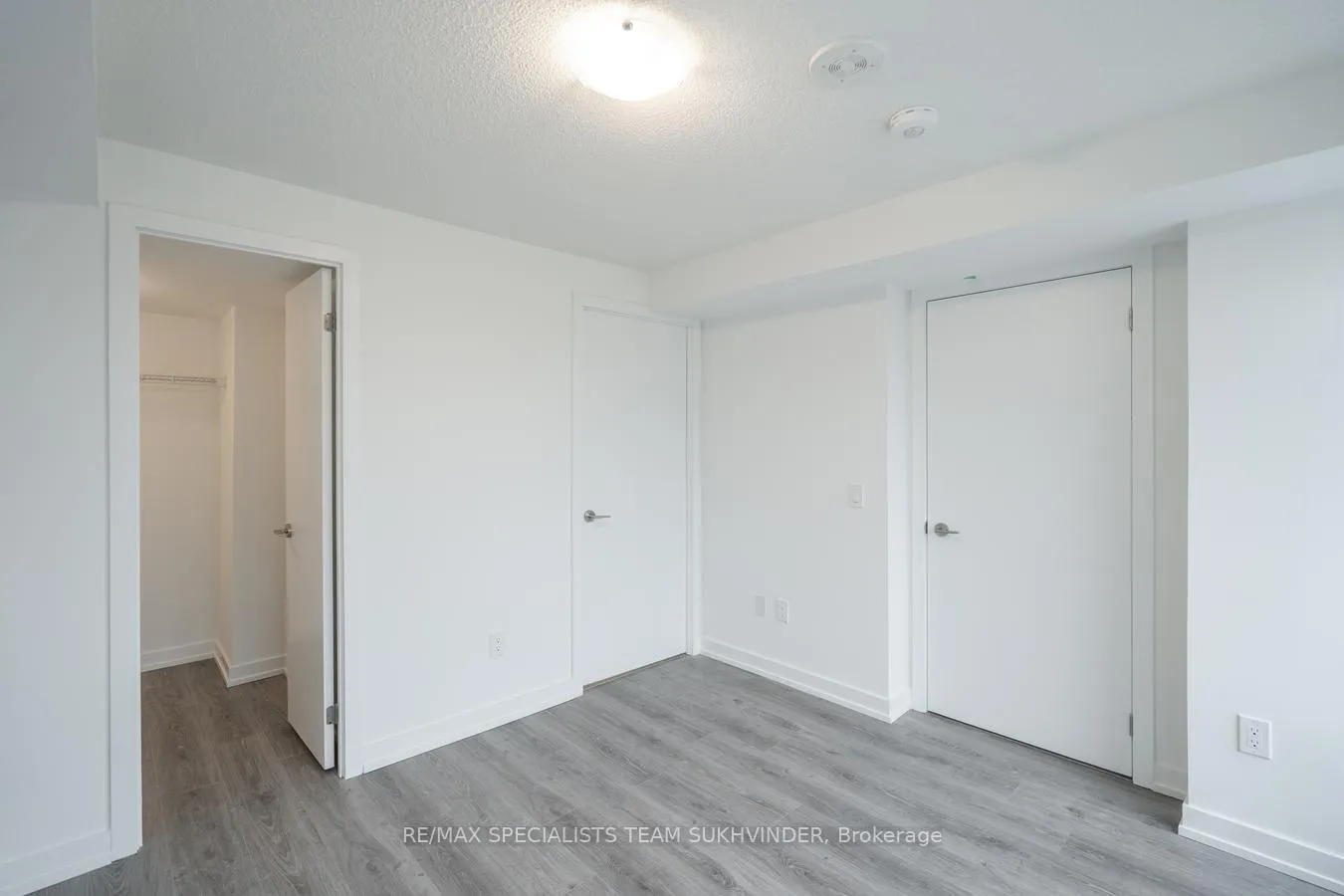 Photo 33 of Unit 218, 1480 Bayly Street, Pickering, Bay Ridges — HOMEH