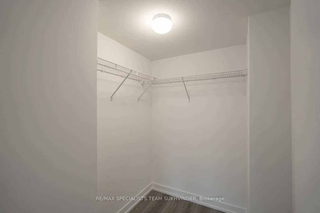 Photo 34 of Unit 218, 1480 Bayly Street, Pickering, Bay Ridges — HOMEH