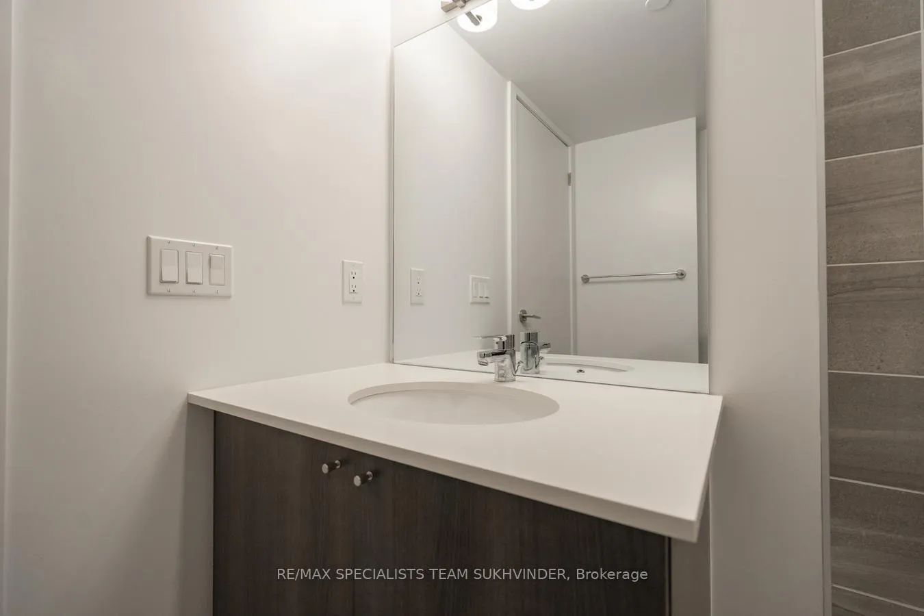 Photo 36 of Unit 218, 1480 Bayly Street, Pickering, Bay Ridges — HOMEH