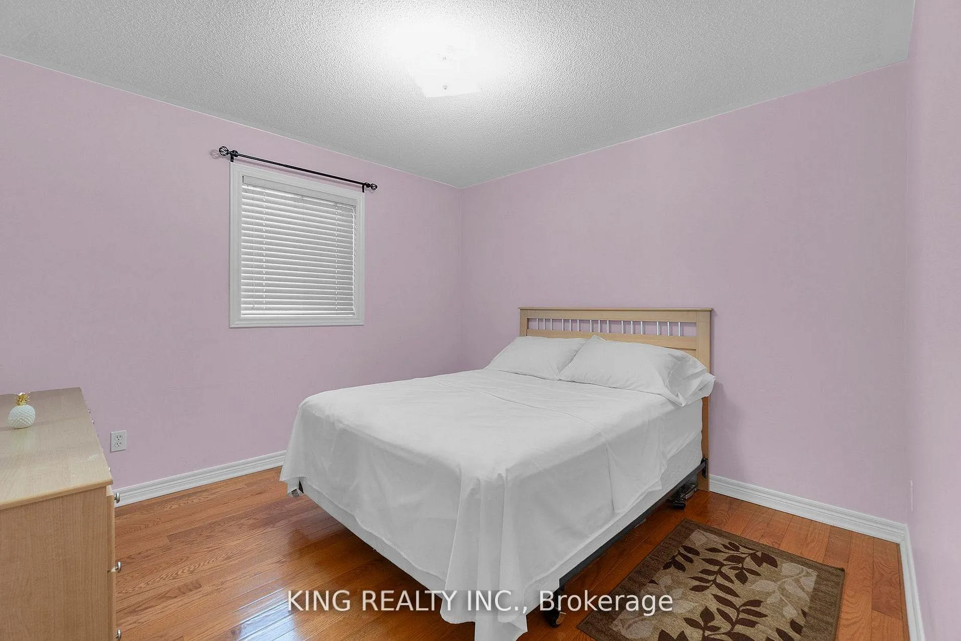 Photo 14 of 66 Saffron Crescent, Brampton, Bramalea North Industrial — HOMEH