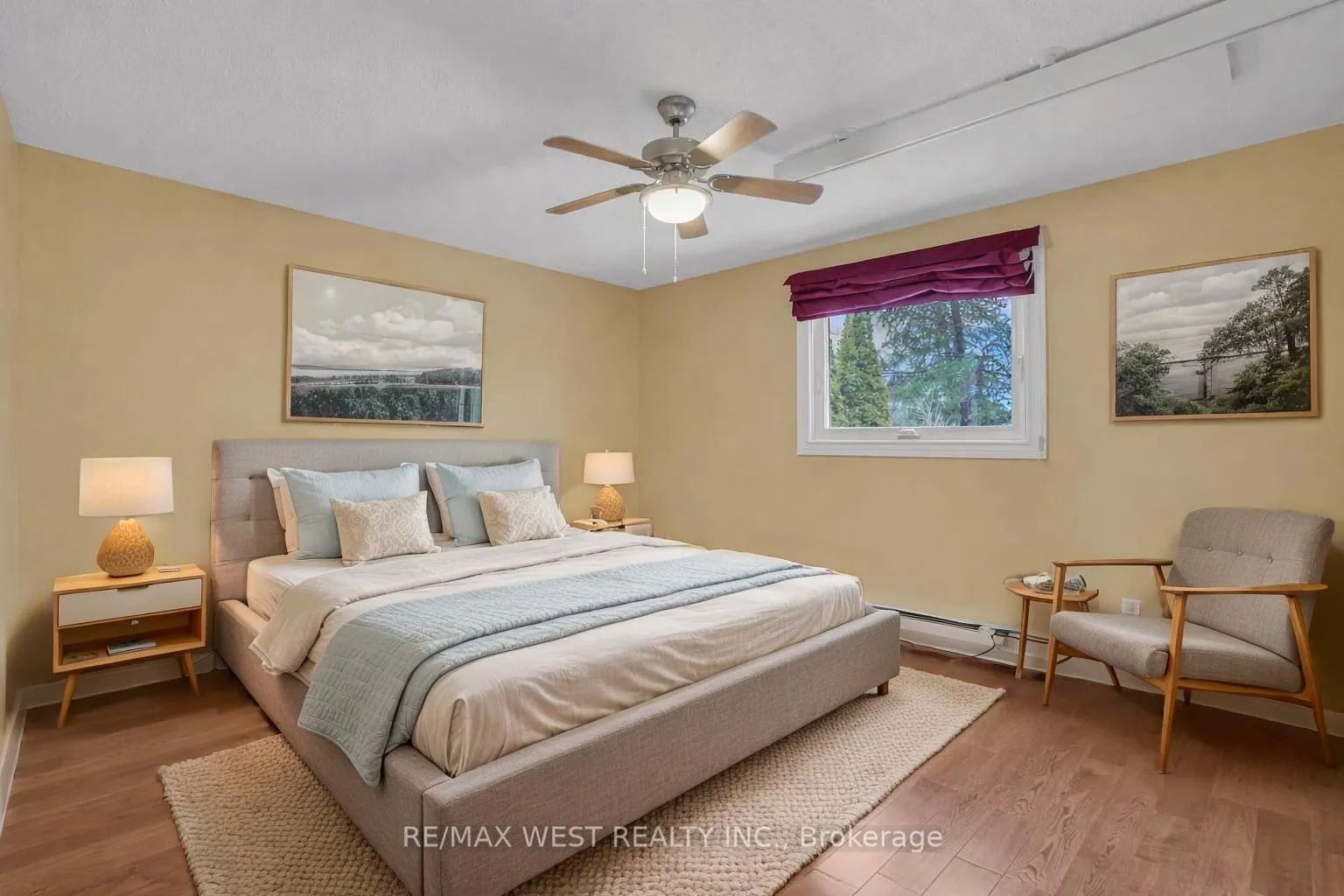 Photo 8 of 18 Maple Leaf Terrace, Innisfil, Cookstown — HOMEH