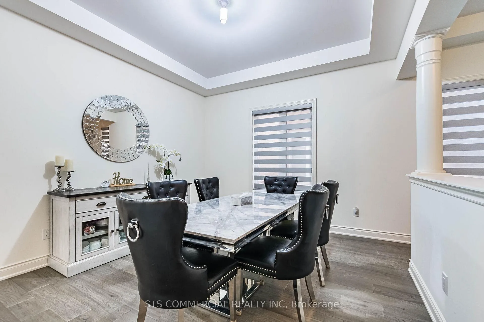Photo 3 of 17 Kambalda Road, Brampton, Northwest Brampton — HOMEH