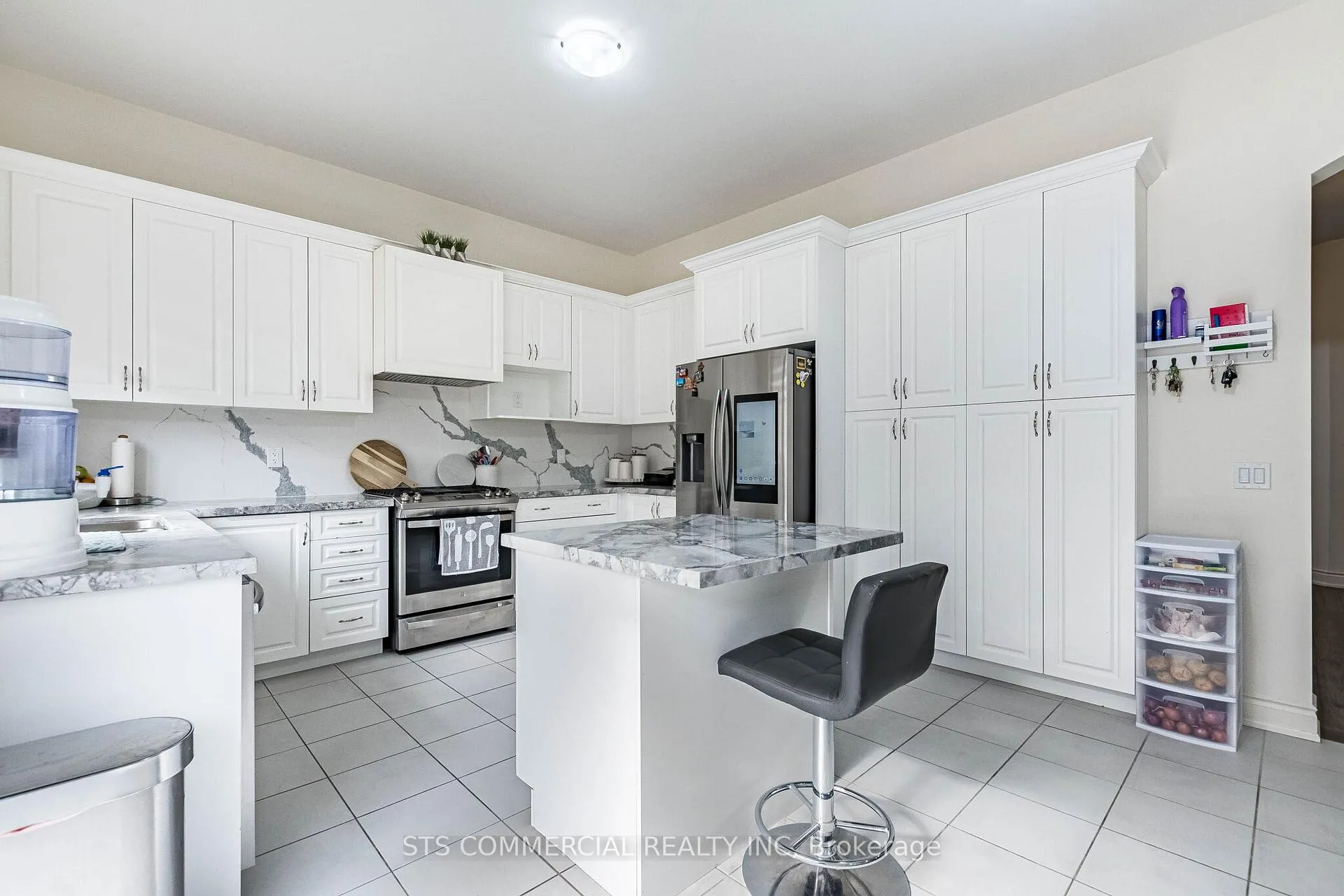 Photo 7 of 17 Kambalda Road, Brampton, Northwest Brampton — HOMEH