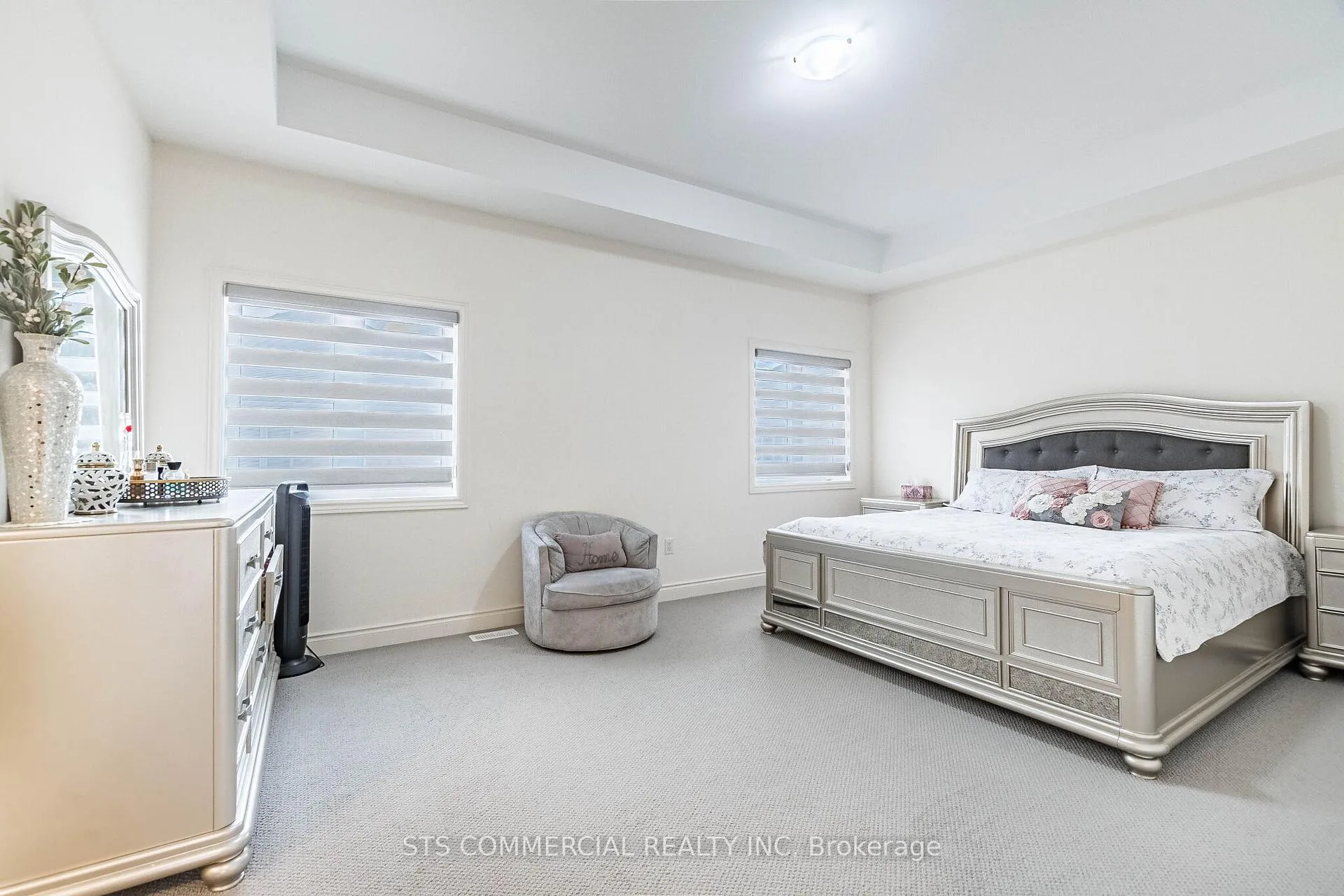 Photo 12 of 17 Kambalda Road, Brampton, Northwest Brampton — HOMEH