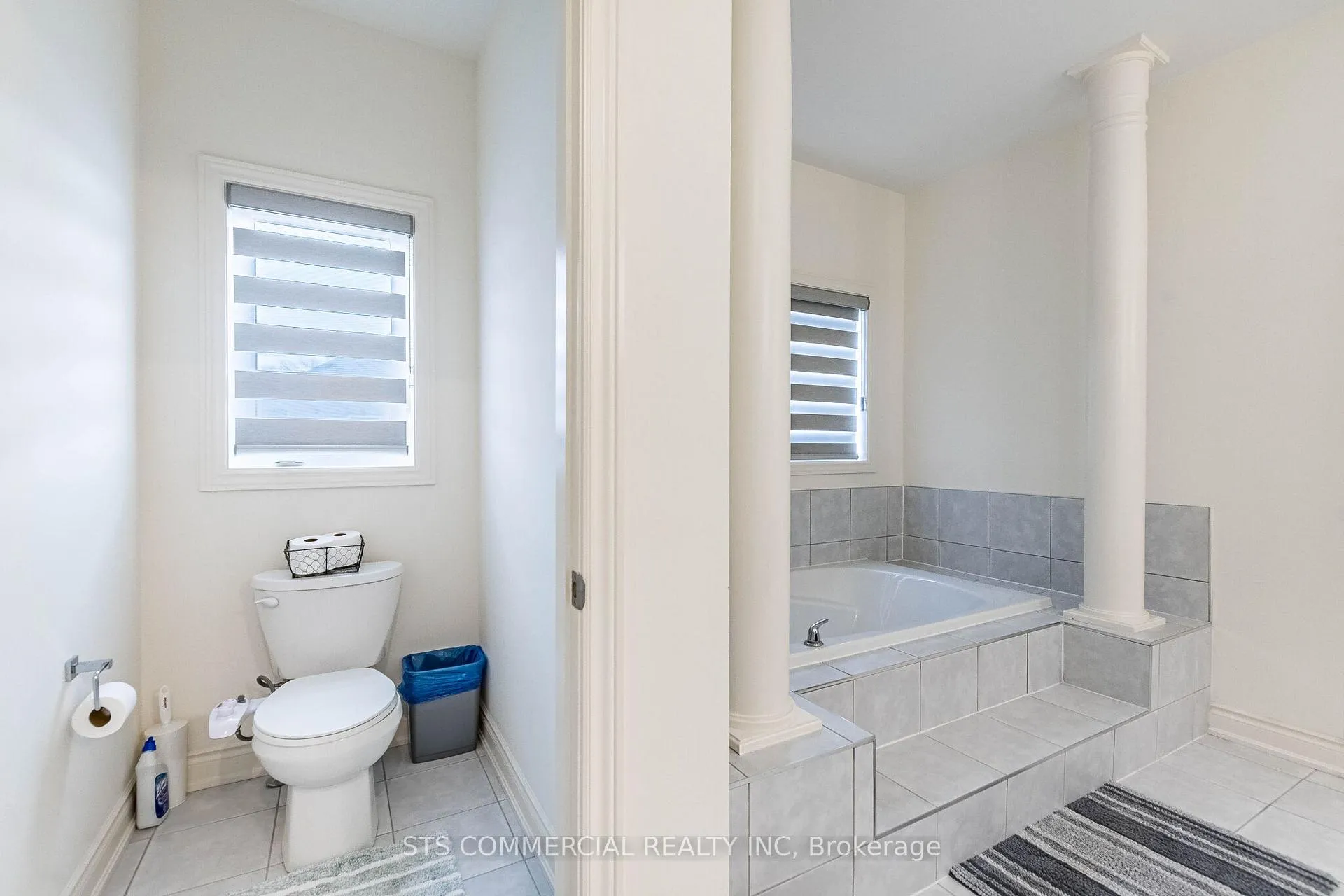 Photo 15 of 17 Kambalda Road, Brampton, Northwest Brampton — HOMEH