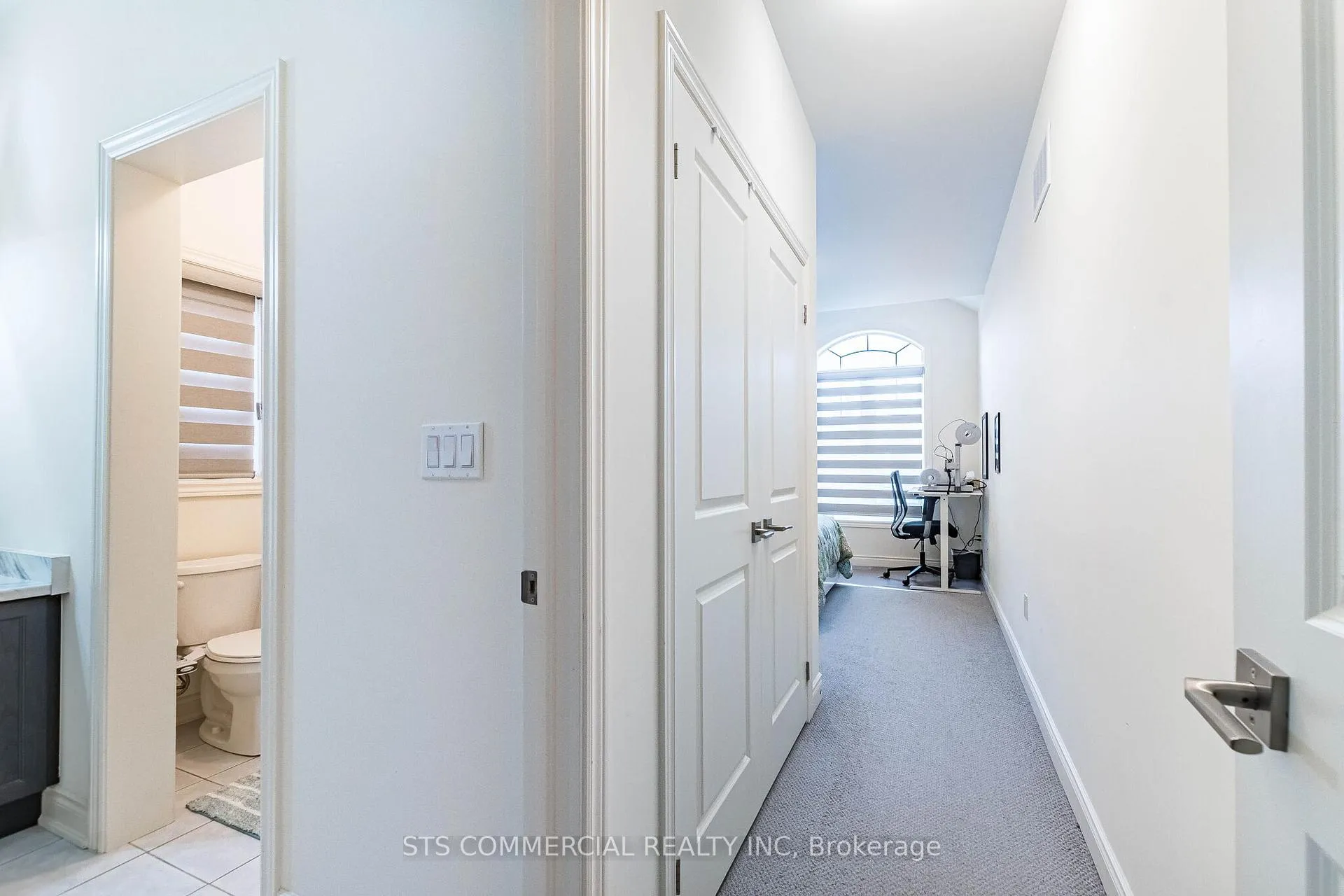 Photo 18 of 17 Kambalda Road, Brampton, Northwest Brampton — HOMEH