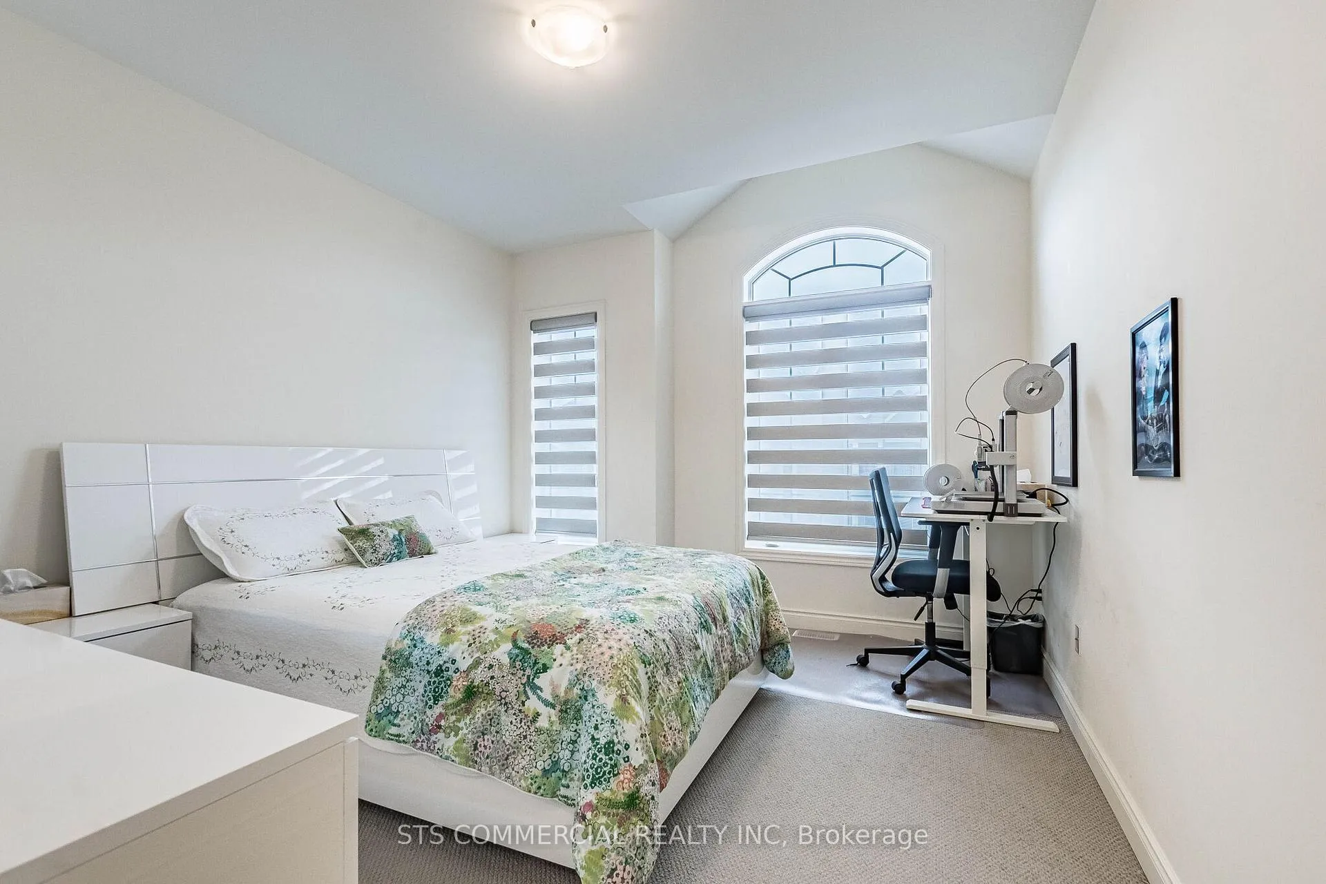 Photo 19 of 17 Kambalda Road, Brampton, Northwest Brampton — HOMEH