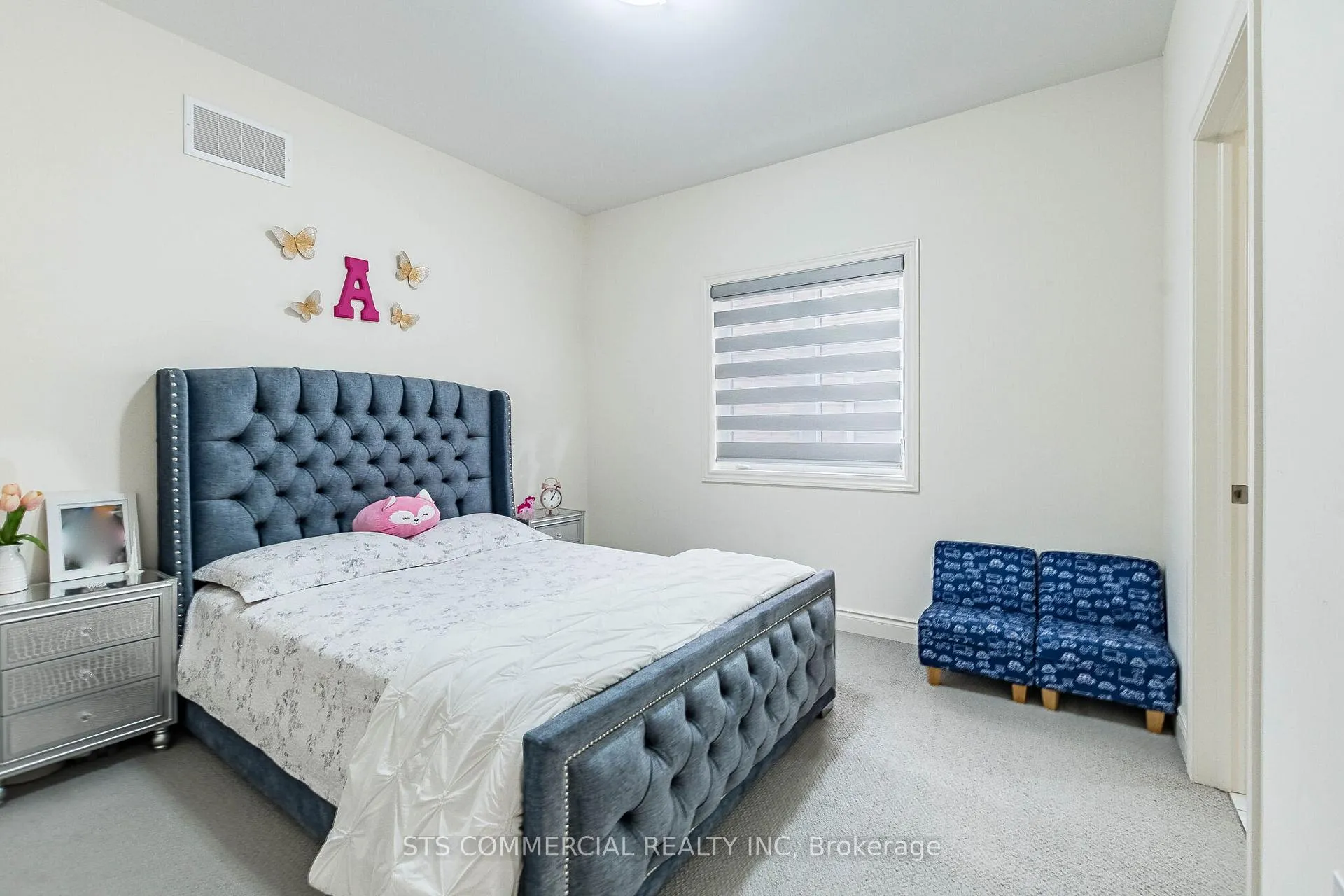 Photo 20 of 17 Kambalda Road, Brampton, Northwest Brampton — HOMEH