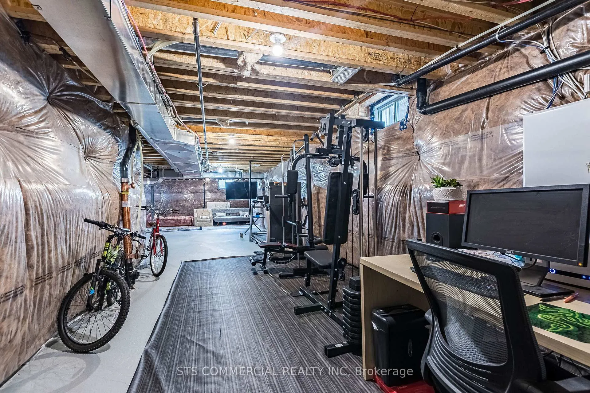 Photo 25 of 17 Kambalda Road, Brampton, Northwest Brampton — HOMEH
