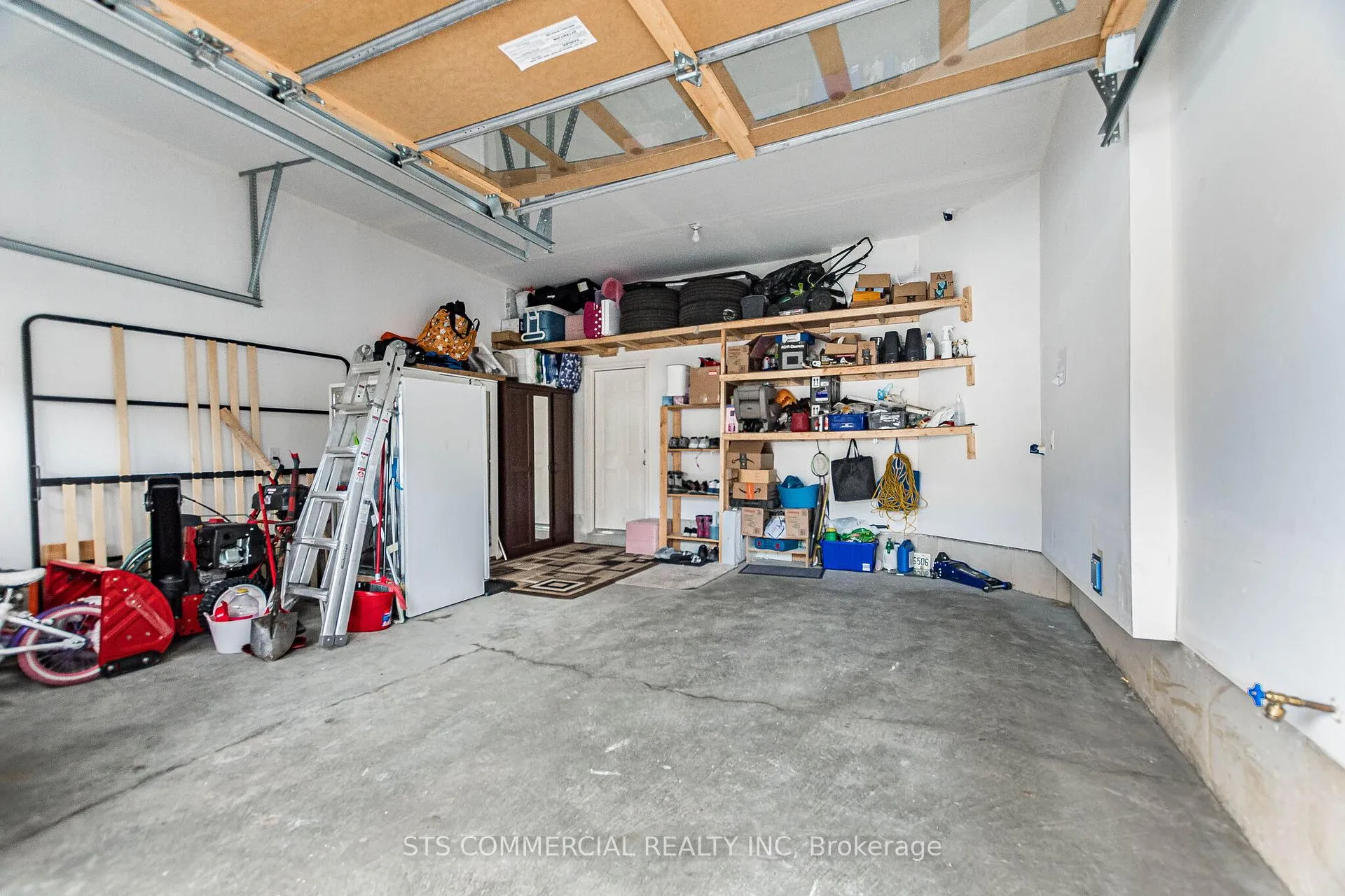 Photo 27 of 17 Kambalda Road, Brampton, Northwest Brampton — HOMEH