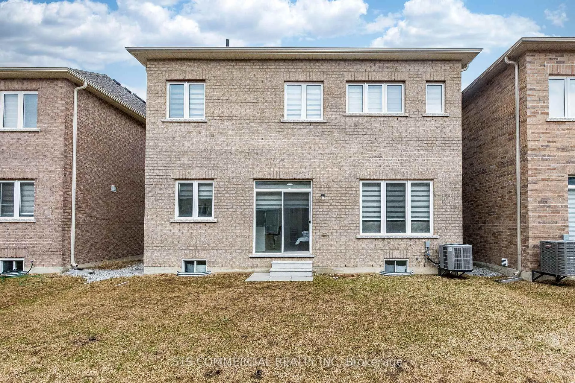 Photo 28 of 17 Kambalda Road, Brampton, Northwest Brampton — HOMEH