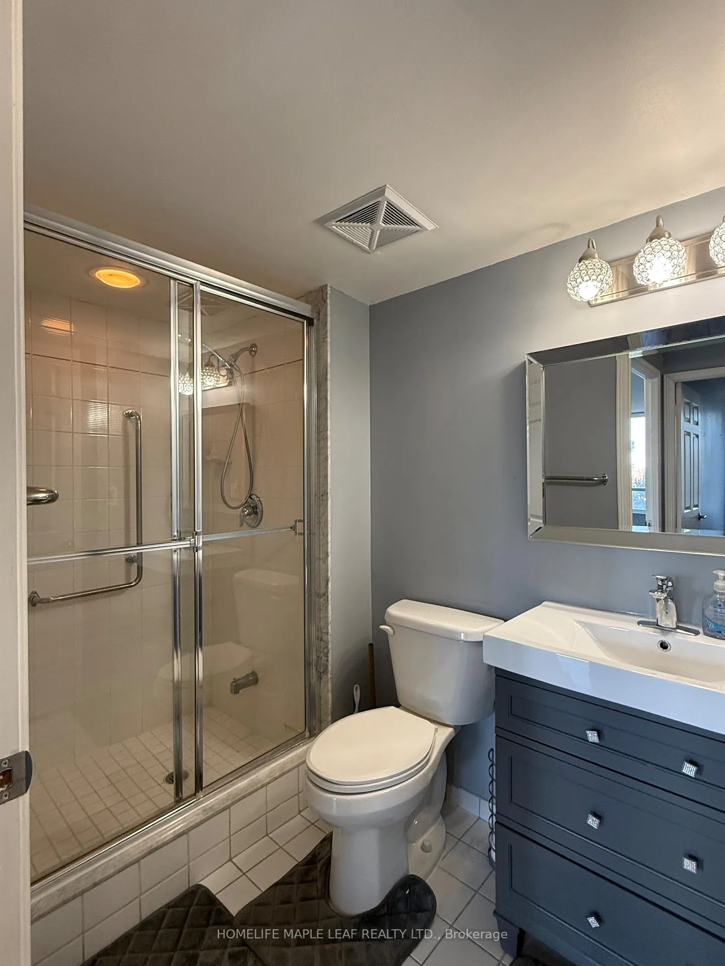 Photo 16 of Unit 407, 24 Hanover Road, Brampton, Queen Street Corridor — HOMEH