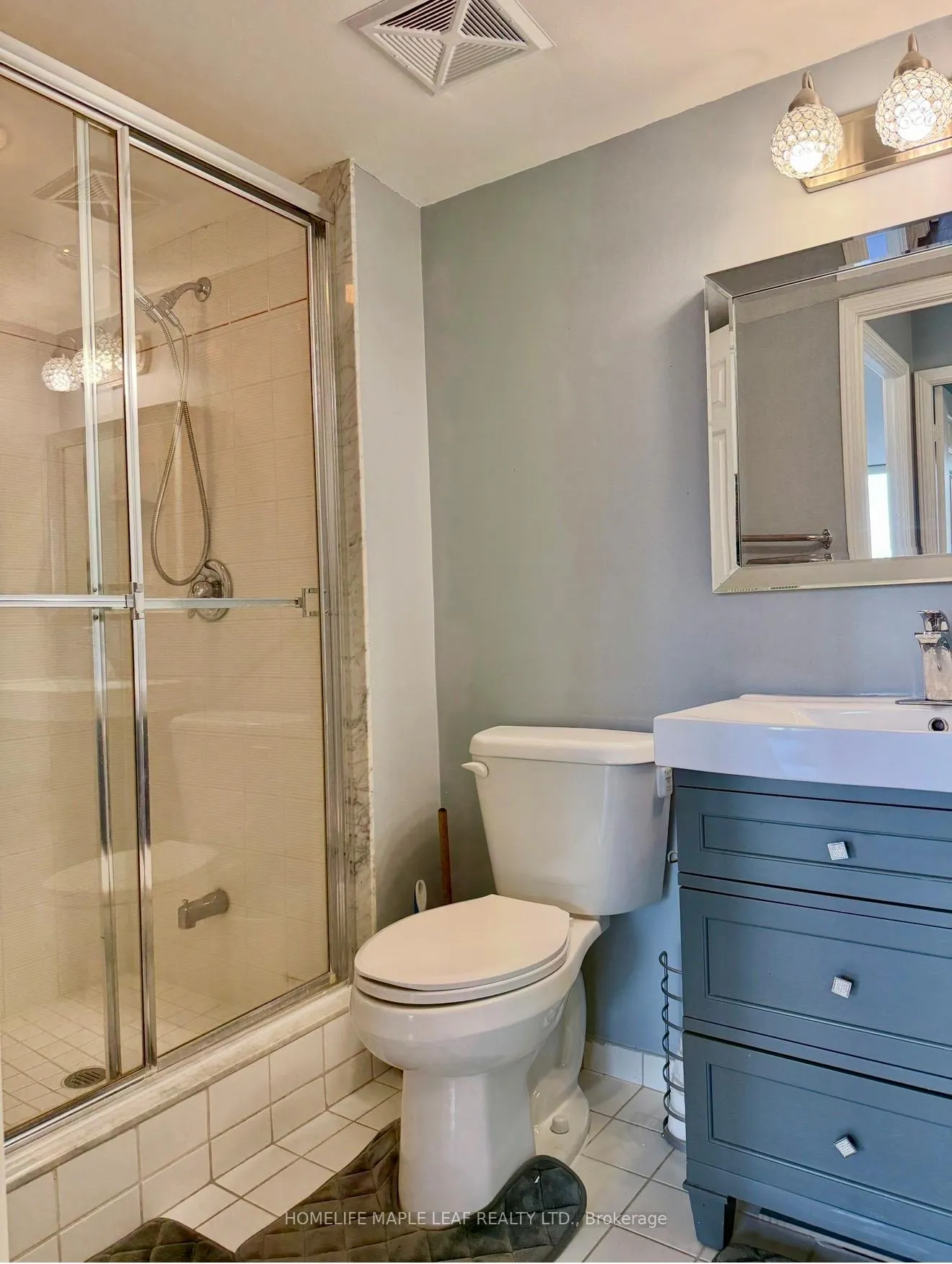 Photo 22 of Unit 407, 24 Hanover Road, Brampton, Queen Street Corridor — HOMEH