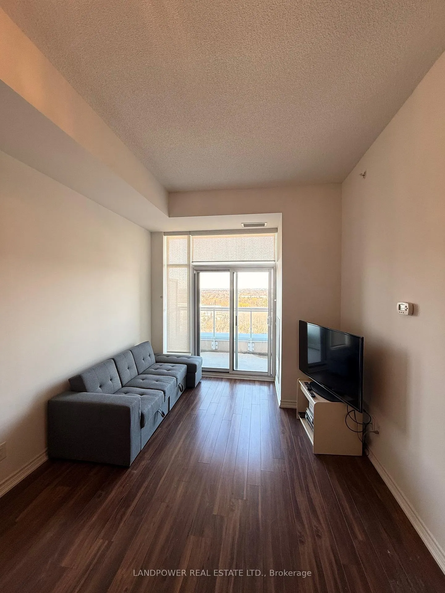 Photo 1 of Unit 1221, 8323 Kennedy Road, Markham, Village Green-South Unionville — HOMEH