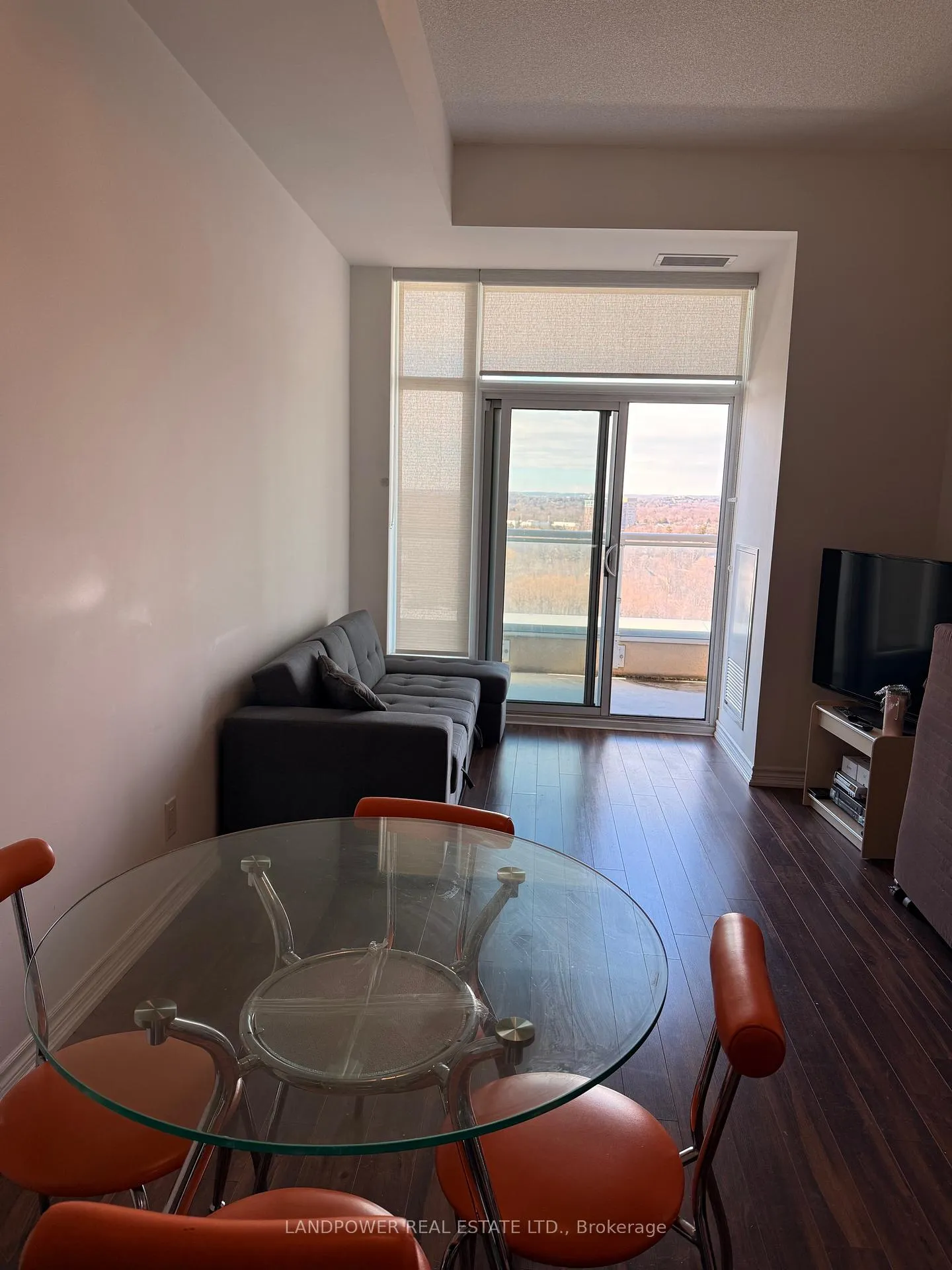 Photo 3 of Unit 1221, 8323 Kennedy Road, Markham, Village Green-South Unionville — HOMEH