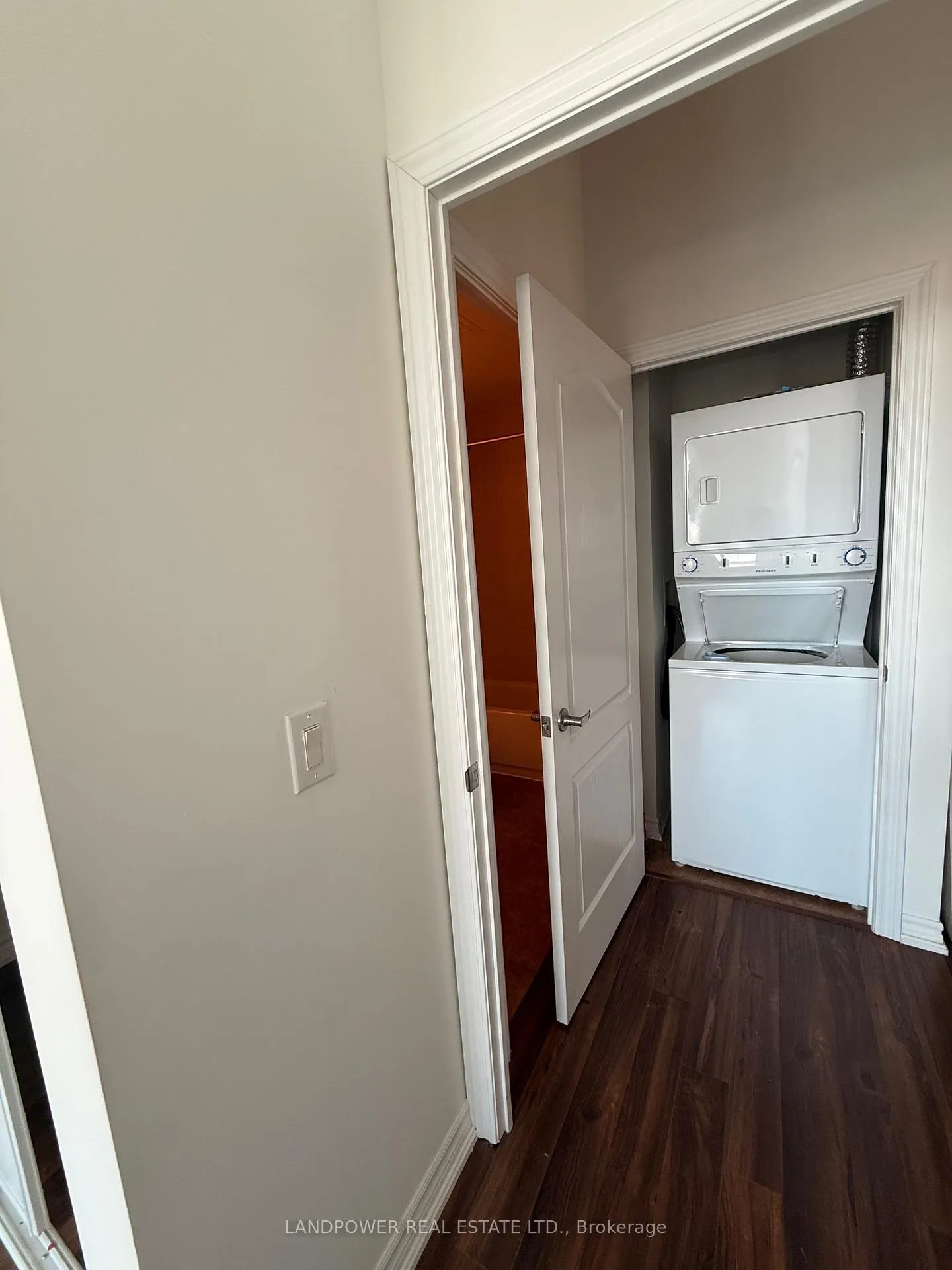 Photo 9 of Unit 1221, 8323 Kennedy Road, Markham, Village Green-South Unionville — HOMEH