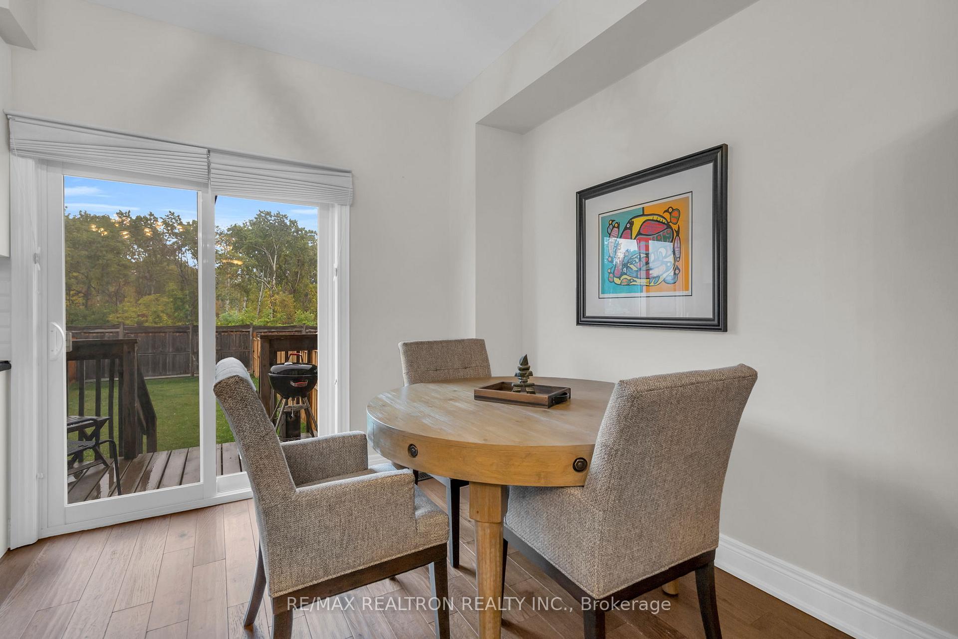 Photo 8 of 1287 Bardeau Street, Innisfil, Lefroy — HOMEH
