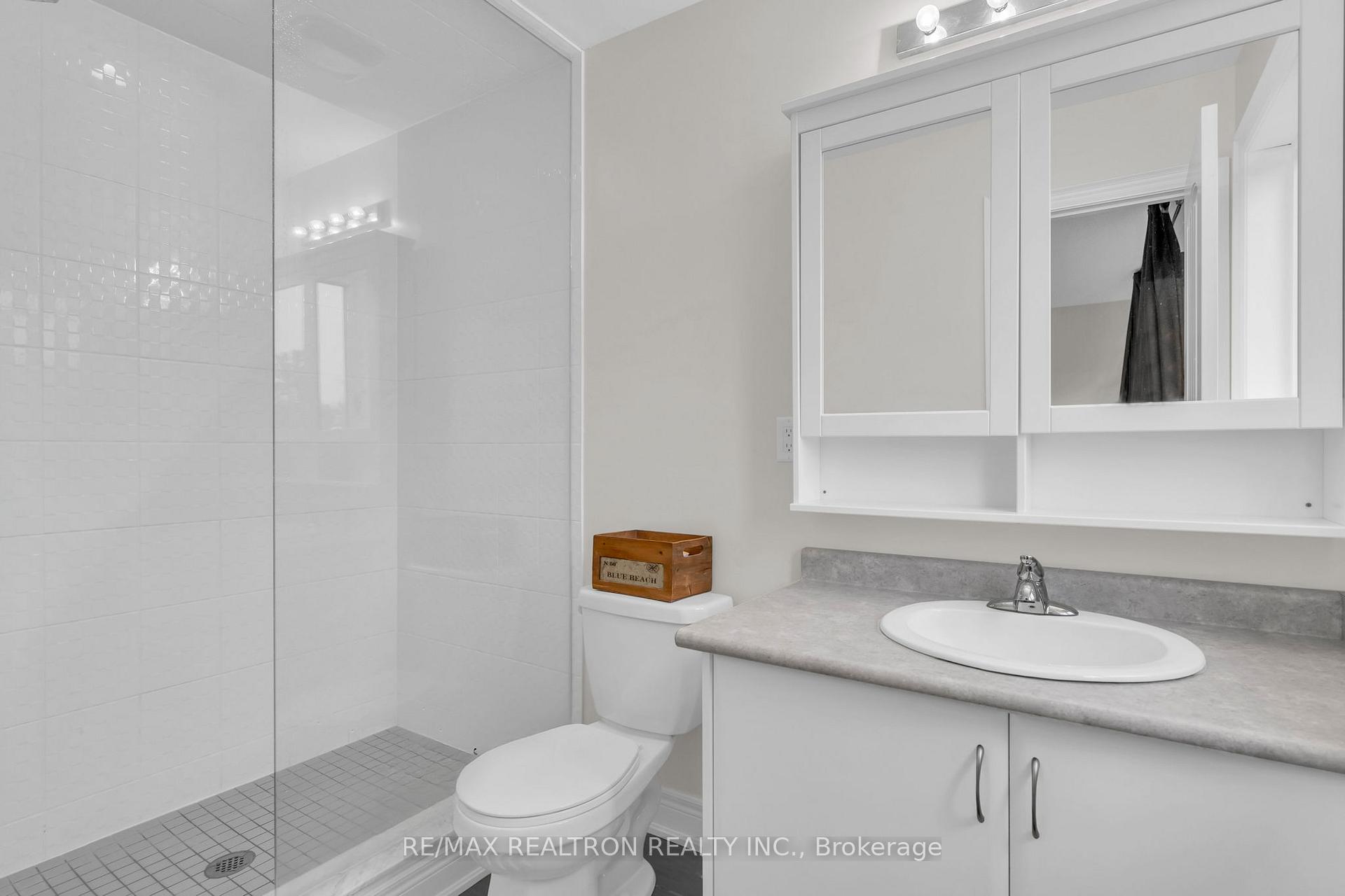 Photo 13 of 1287 Bardeau Street, Innisfil, Lefroy — HOMEH