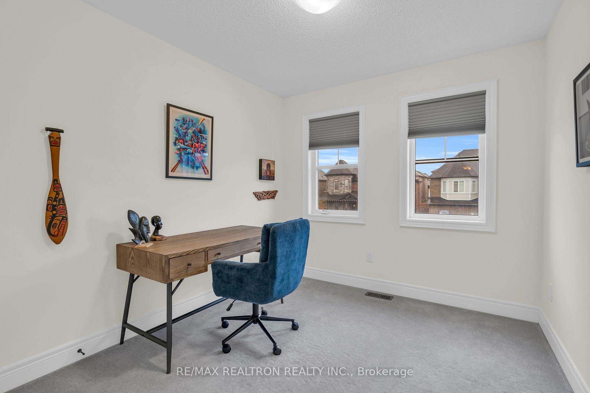 Photo 15 of 1287 Bardeau Street, Innisfil, Lefroy — HOMEH