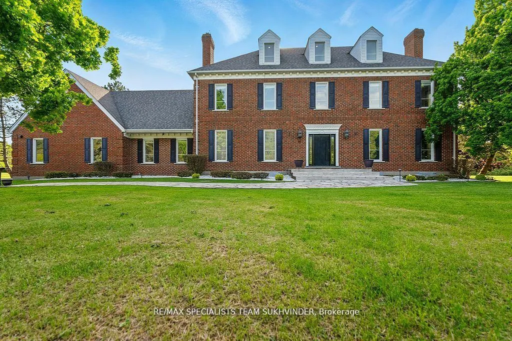 Photo of 891 Rosehill Road