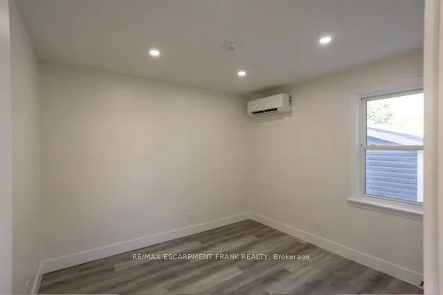 Photo 17 of Unit 1, 209 East 32nd Street, Hamilton, Raleigh — HOMEH