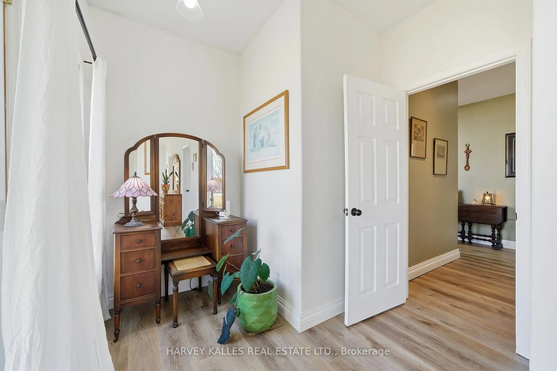 Photo 14 of 2535 County Road 13, Prince Edward County, South Marysburgh — HOMEH
