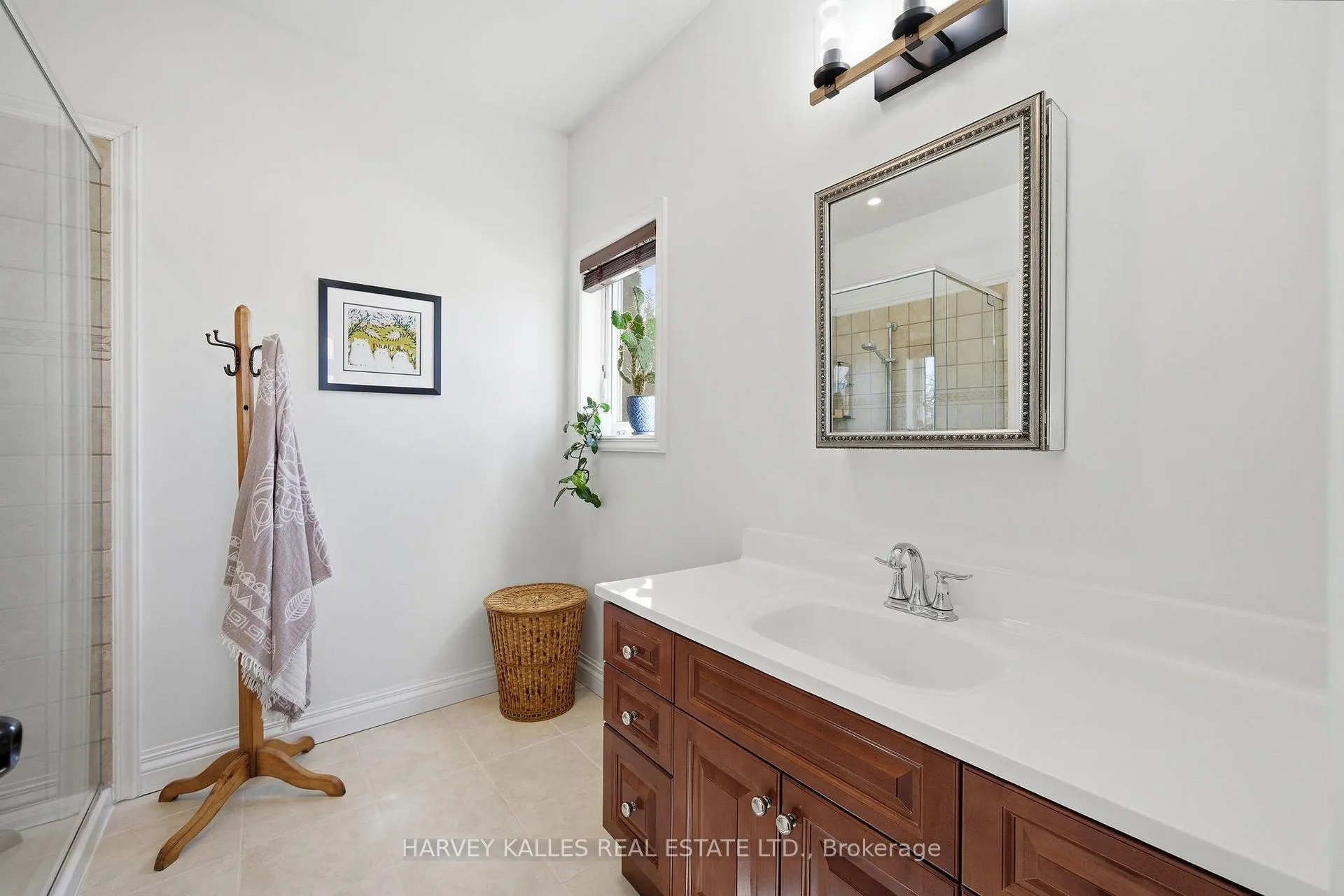 Photo 16 of 2535 County Road 13, Prince Edward County, South Marysburgh — HOMEH